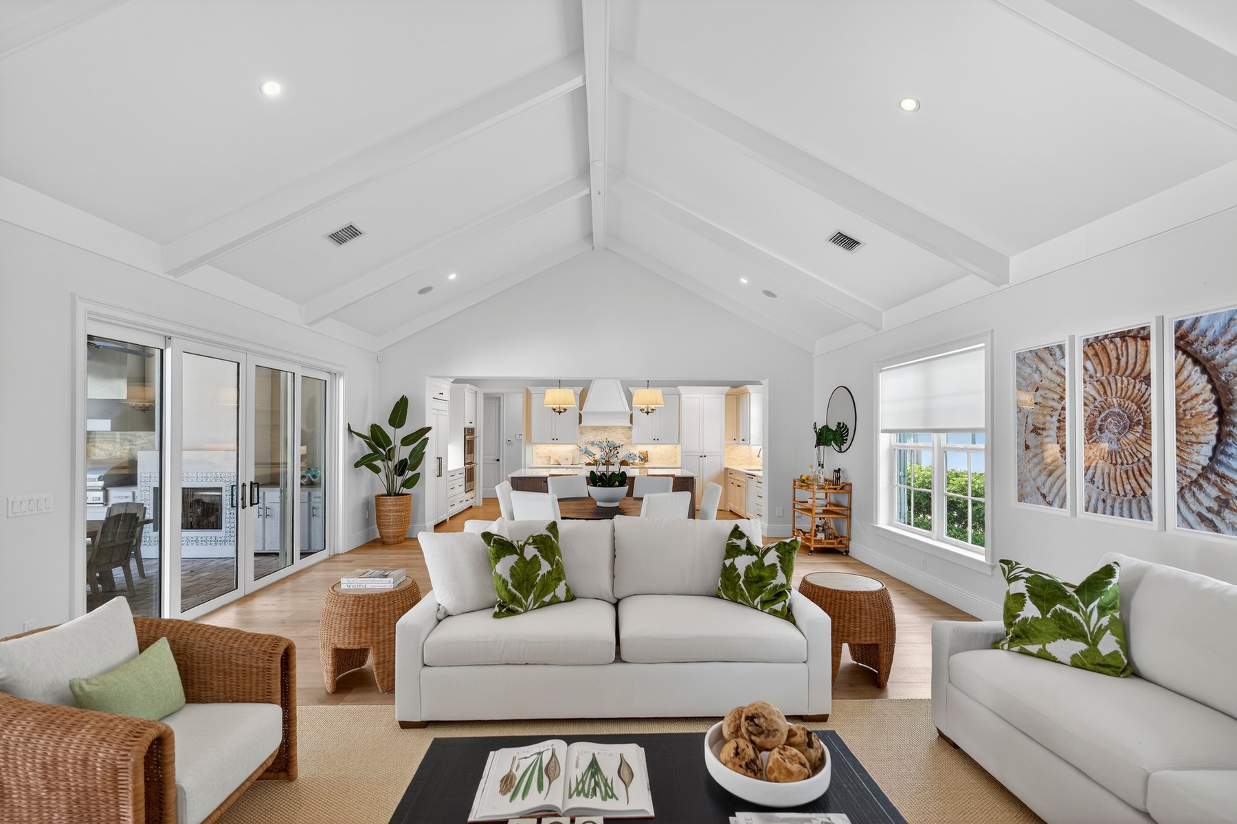  221 Palm Island Lane, Vero Beach, FL, 32963 - 物件實景