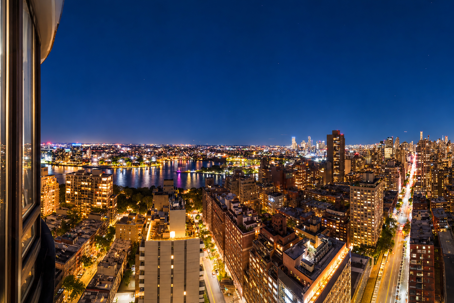  455 East 86th Street - 38C - 物件實景