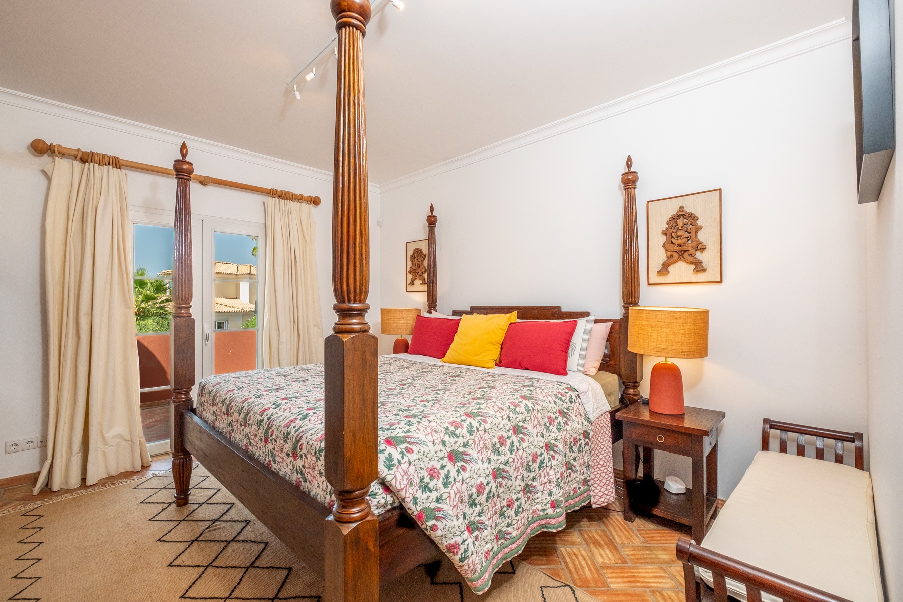  House, 4 bedrooms, for Sale - 物件實景