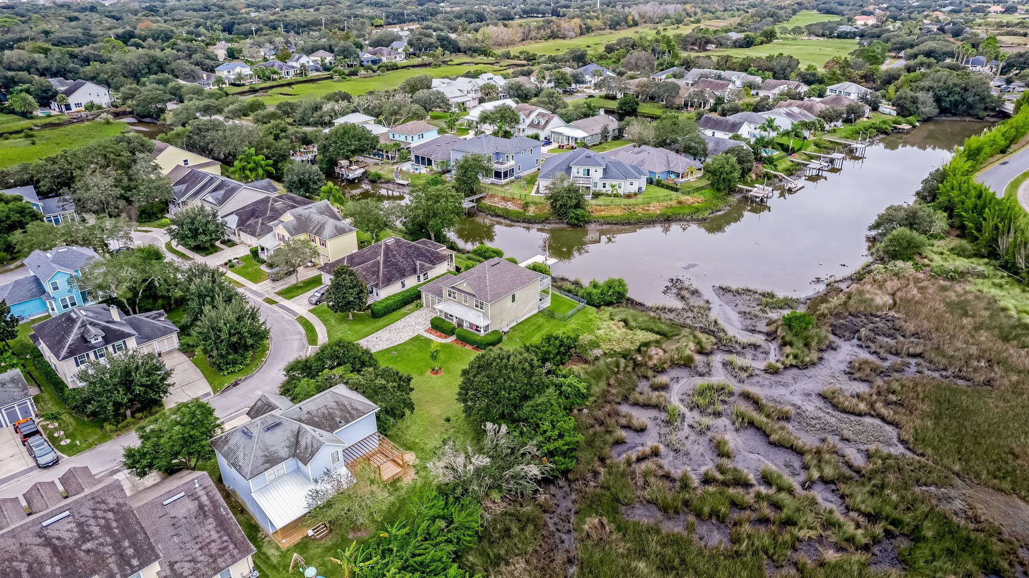 St Augustine, Florida, 32080, United States, 3 Bedrooms Bedrooms, ,3 BathroomsBathrooms,Residential,For Sale,1991164