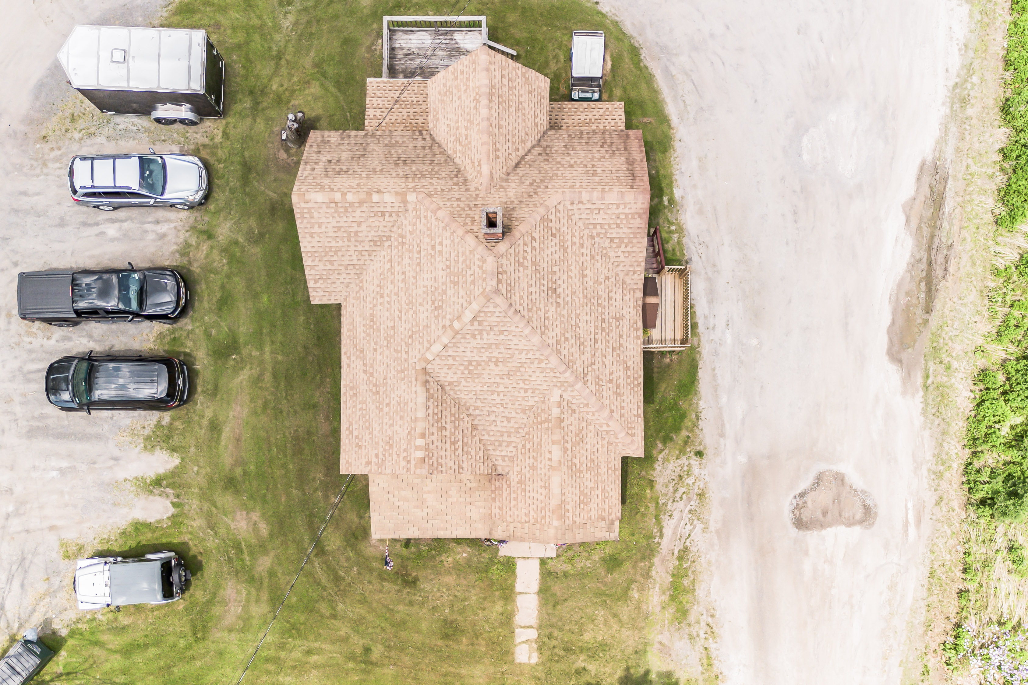 Arkville, New York, 12406, United States, 17 Bedrooms Bedrooms, ,10 BathroomsBathrooms,Residential,For Sale,1979034