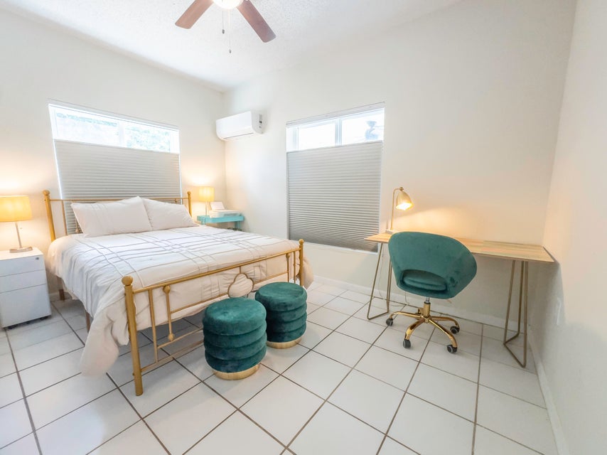 St. Croix, Virgin Islands, 00820, VI, 4 Bedrooms Bedrooms, ,2 BathroomsBathrooms,Residential,For Sale,1987839