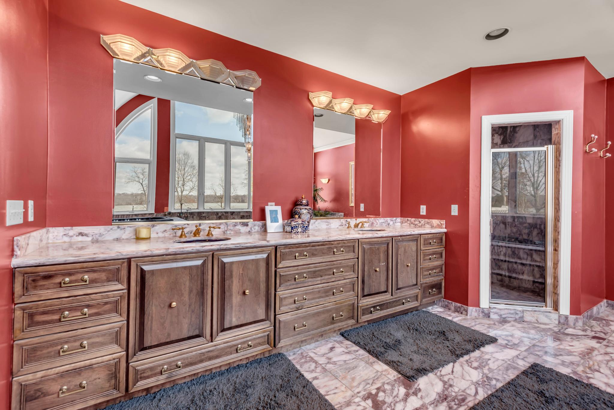  11501 Riverview Road, Fort Washington, MD, 20744 - 物件實景