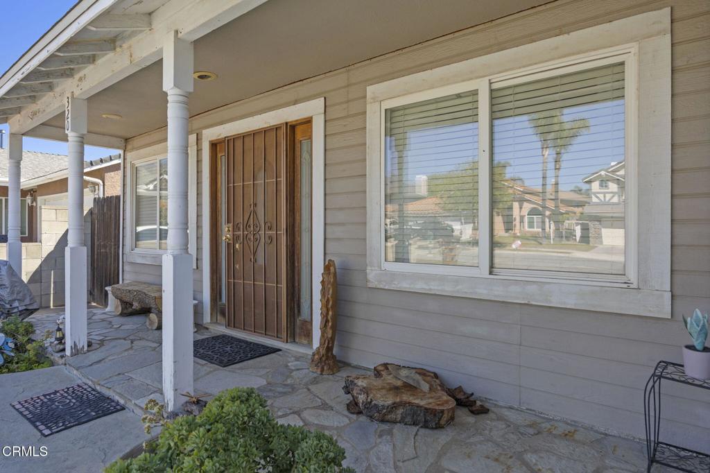 Fillmore, California, 93015, United States, 4 Bedrooms Bedrooms, ,3 BathroomsBathrooms,Residential,For Sale,1869296