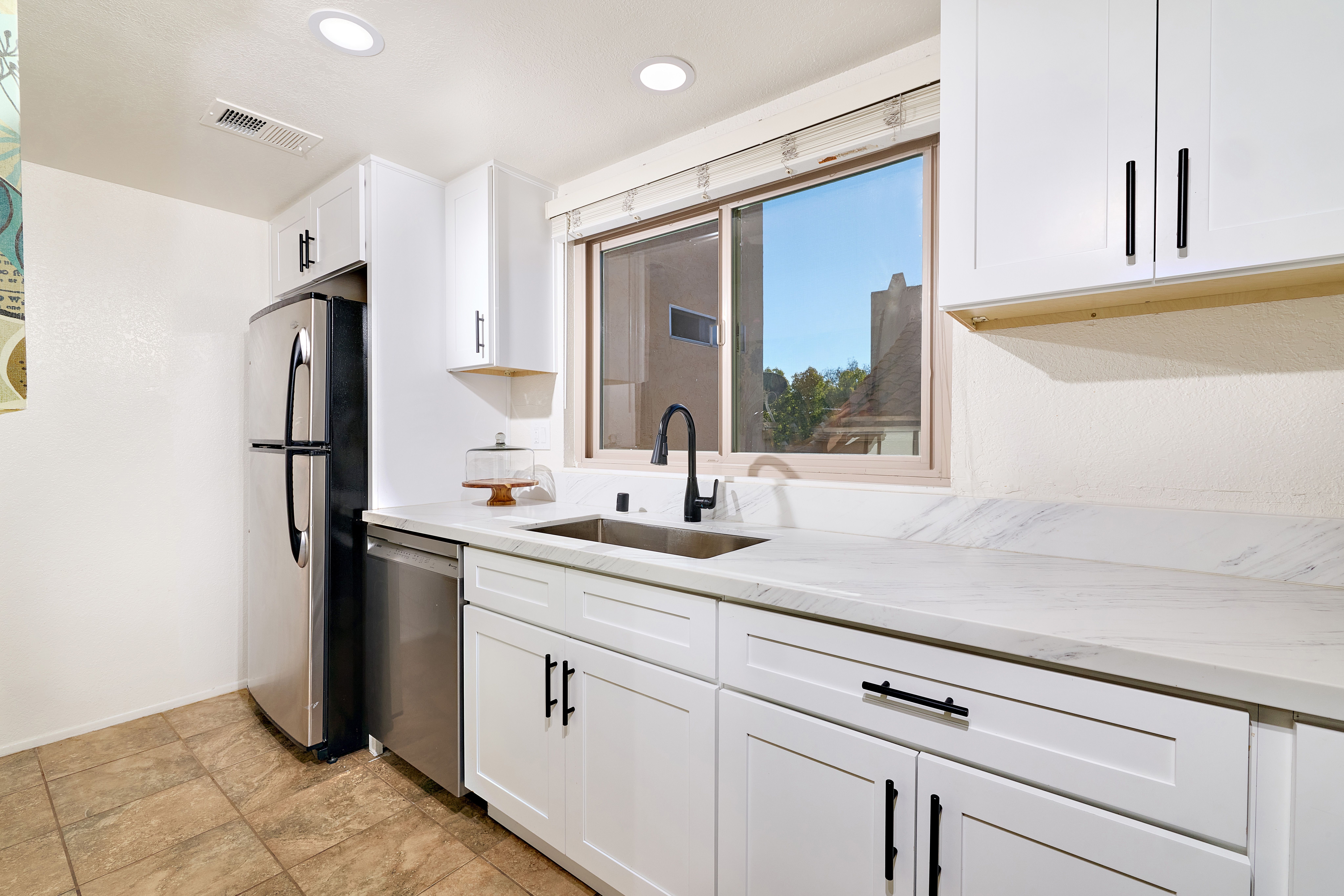  1055 Ficus Lane, San Marcos, CA 92069 - 物件實景