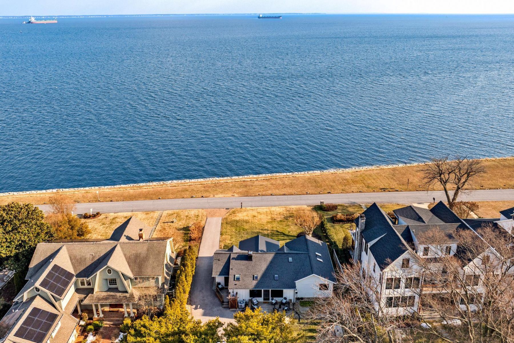  113 Bay Drive, Annapolis, MD, 21403 - 物件實景