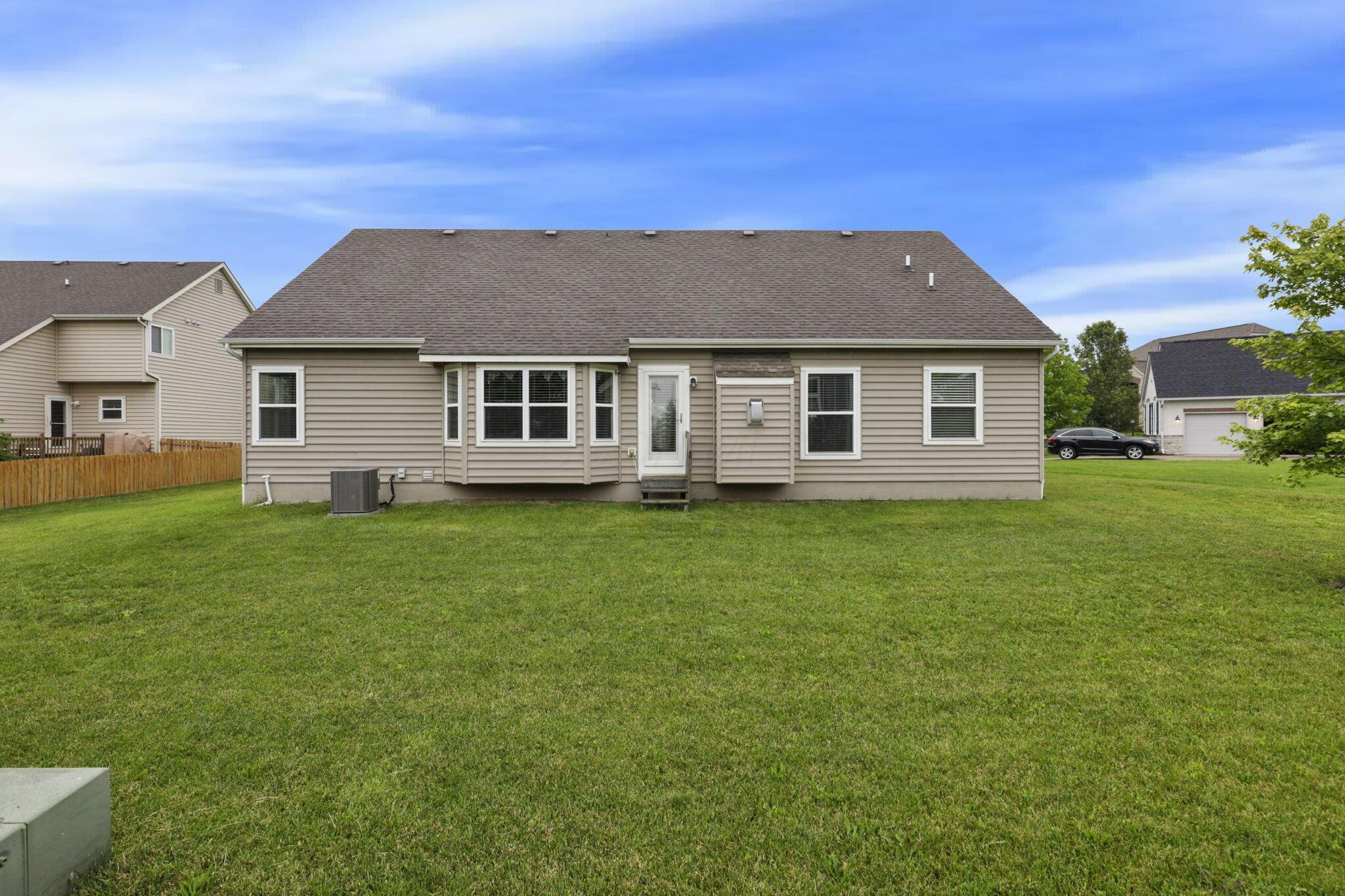 Pickerington, Ohio, 43147, United States, 3 Bedrooms Bedrooms, ,2 BathroomsBathrooms,Residential,For Sale,1973928