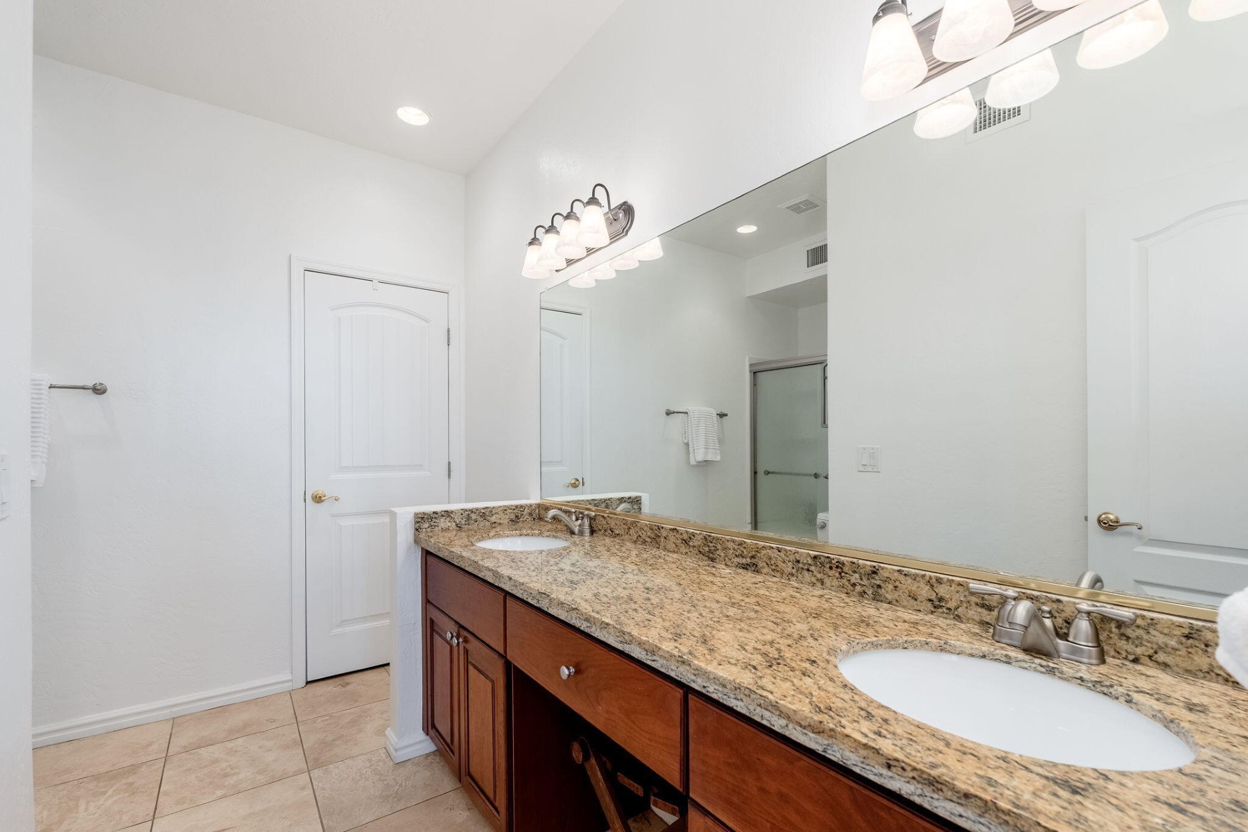  25555 N Windy Walk Drive  Scottsdale, AZ - 物件實景