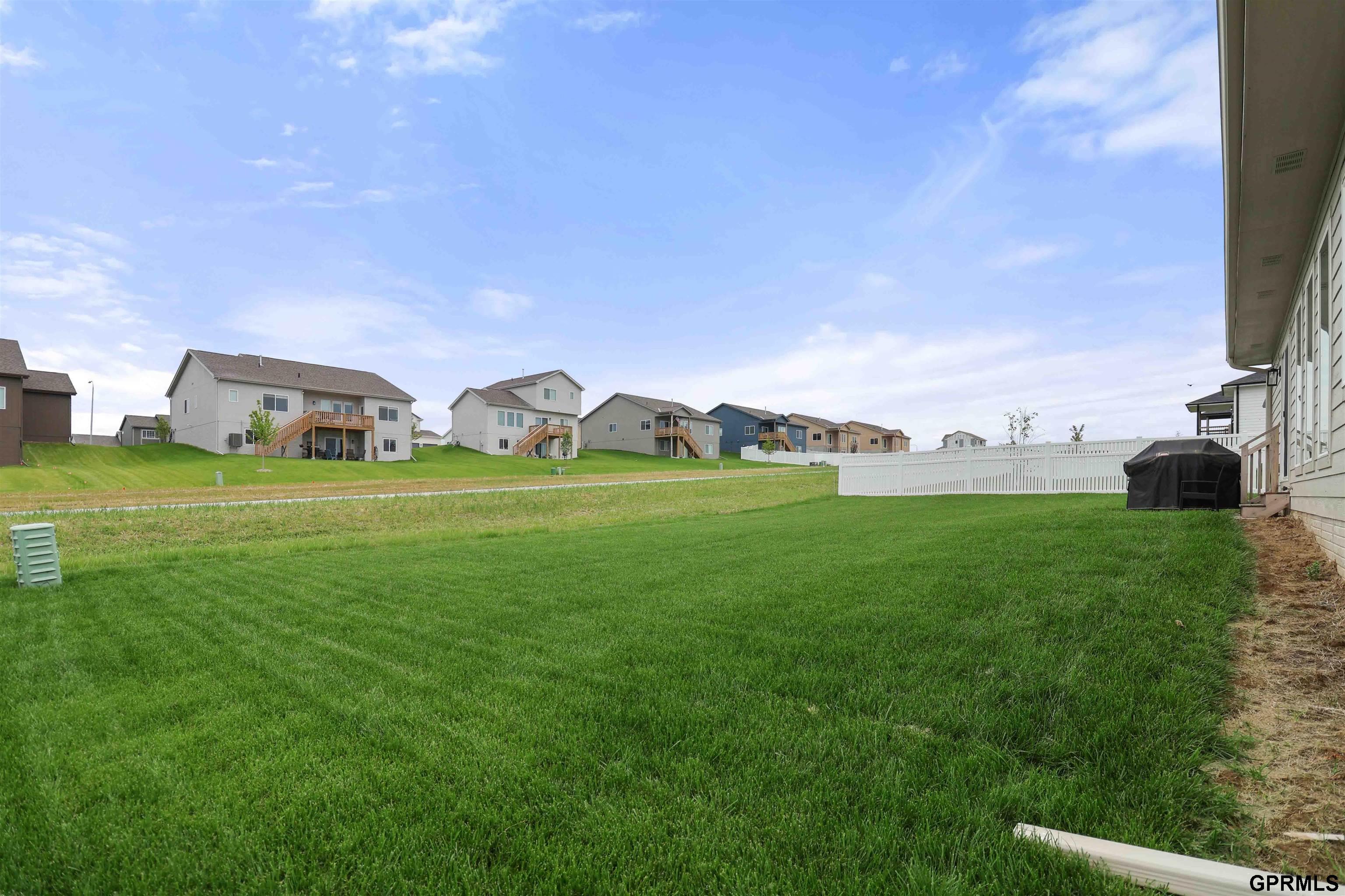 Papillion, Nebraska, 68046, United States, 5 Bedrooms Bedrooms, ,5 BathroomsBathrooms,Residential,For Sale,1846558