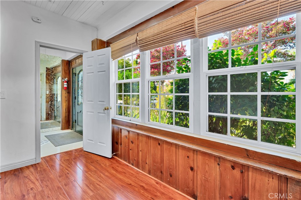 Pomona, California, 91766, United States, 4 Bedrooms Bedrooms, ,2 BathroomsBathrooms,Residential,For Sale,1899999