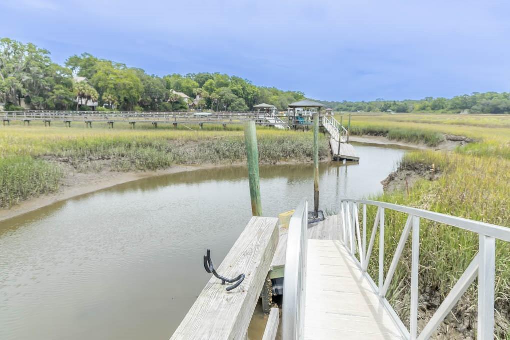 Hilton Head Island, South Carolina, 29926, United States, 3 Bedrooms Bedrooms, ,3 BathroomsBathrooms,Residential,For Sale,2014046