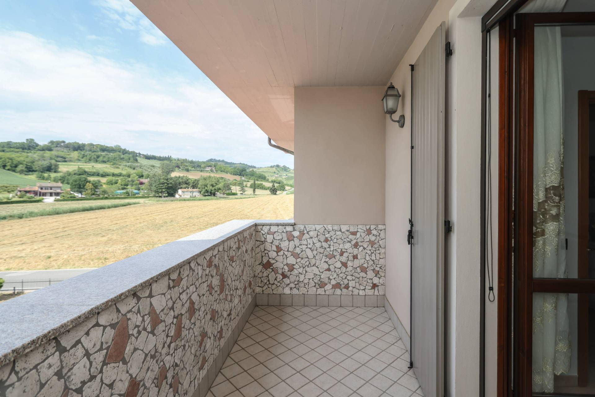 Cesena, Forli-Cesena, 47023, IT, 3 Bedrooms Bedrooms, ,3 BathroomsBathrooms,Residential,For Sale,1826860