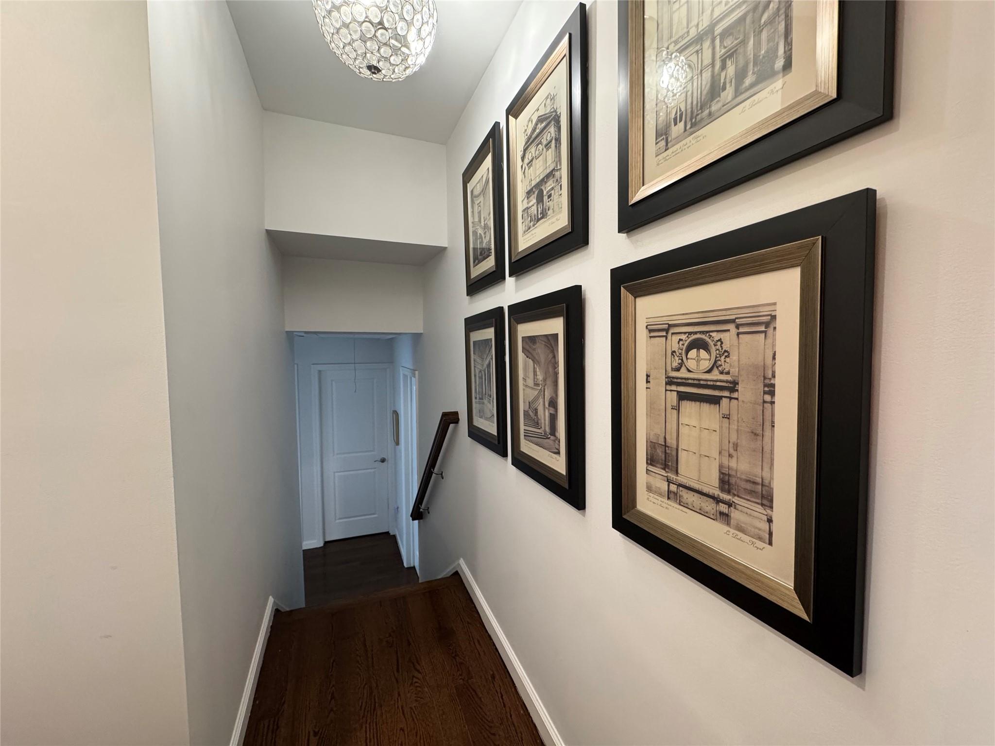 Seaford, New York, 11783, United States, 6 Bedrooms Bedrooms, ,3 BathroomsBathrooms,Residential,For Sale,1766775