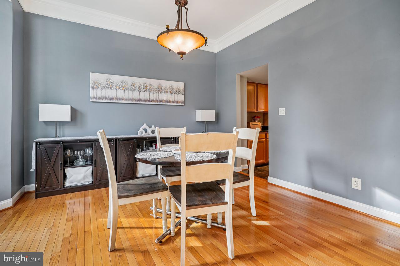 Warrenton, Virginia, 20187, United States, 4 Bedrooms Bedrooms, ,4 BathroomsBathrooms,Residential,For Sale,1989713