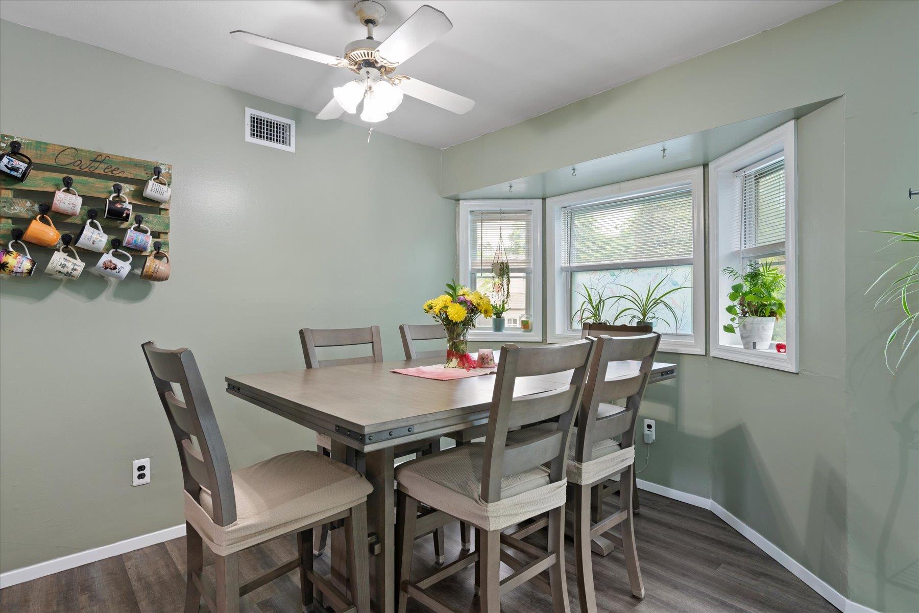 East Moriches, New York, 11940, United States, 3 Bedrooms Bedrooms, ,1 BathroomBathrooms,Residential,For Sale,1837952
