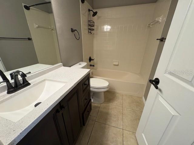 Oldsmar, Florida, 34677, United States, 5 Bedrooms Bedrooms, ,3 BathroomsBathrooms,Residential,For Sale,1988013