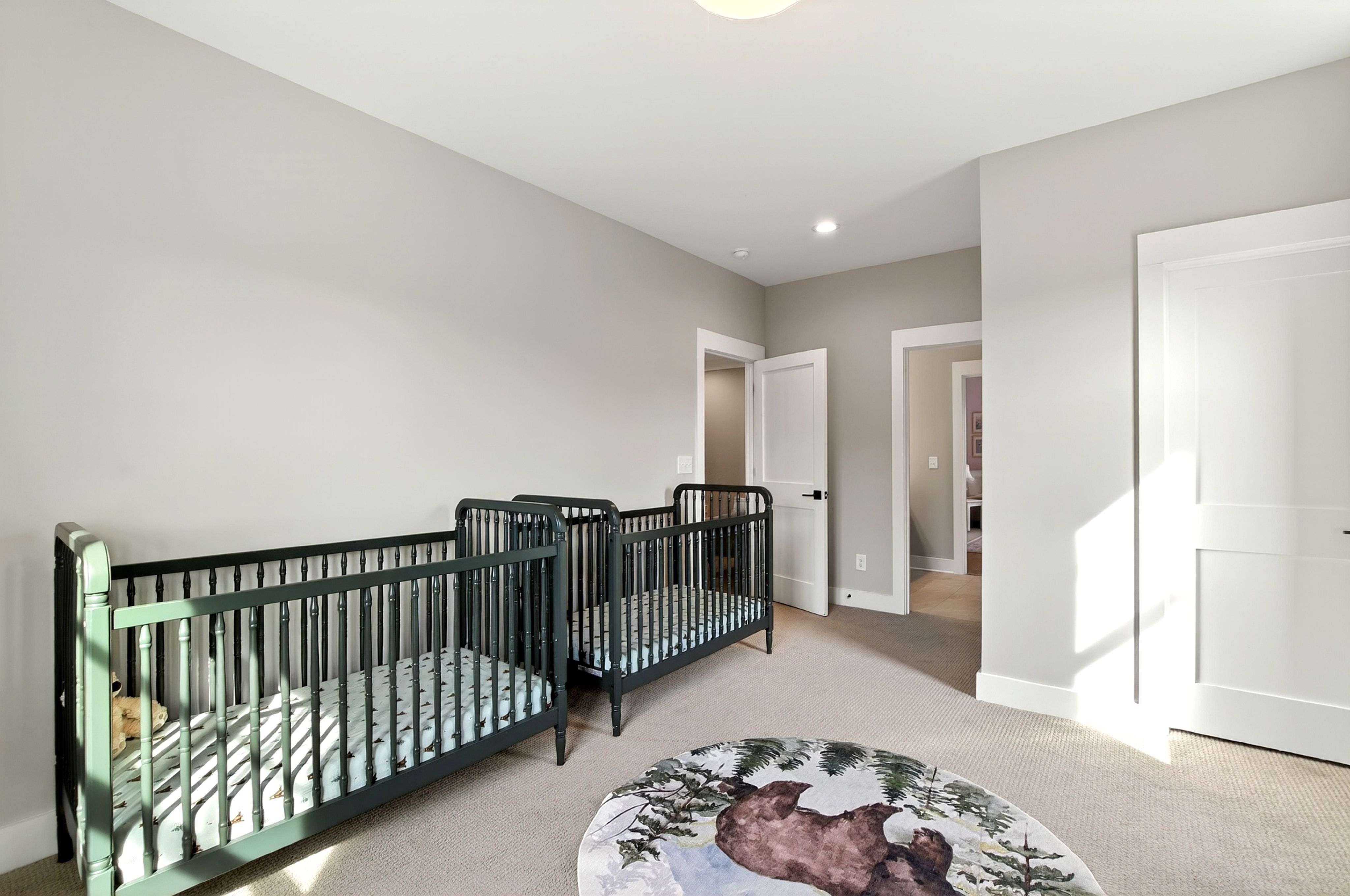  7717 Dover Hills Drive, Wake Forest, NC 27587 - 物件實景