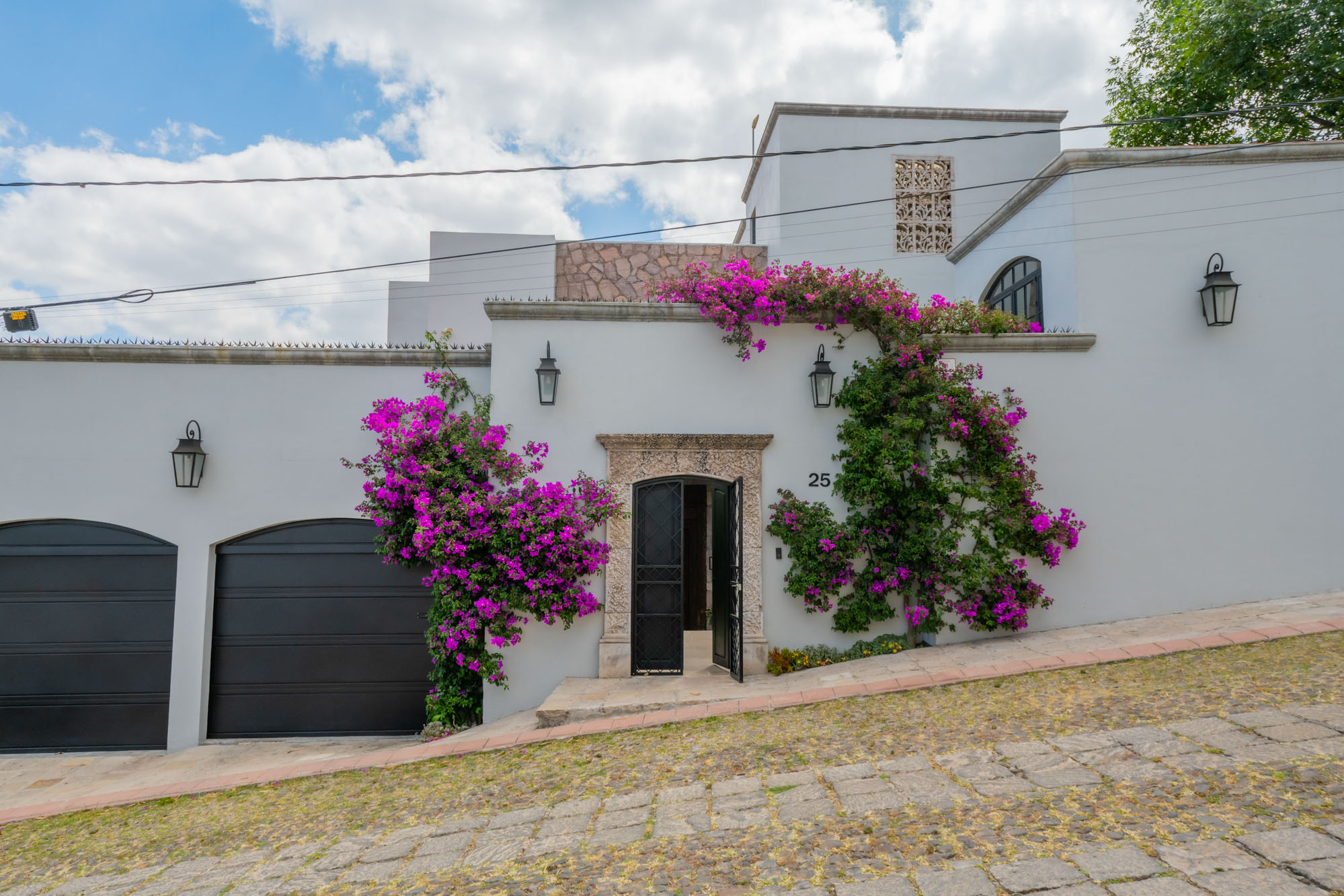  Casa Cairo - 物件實景