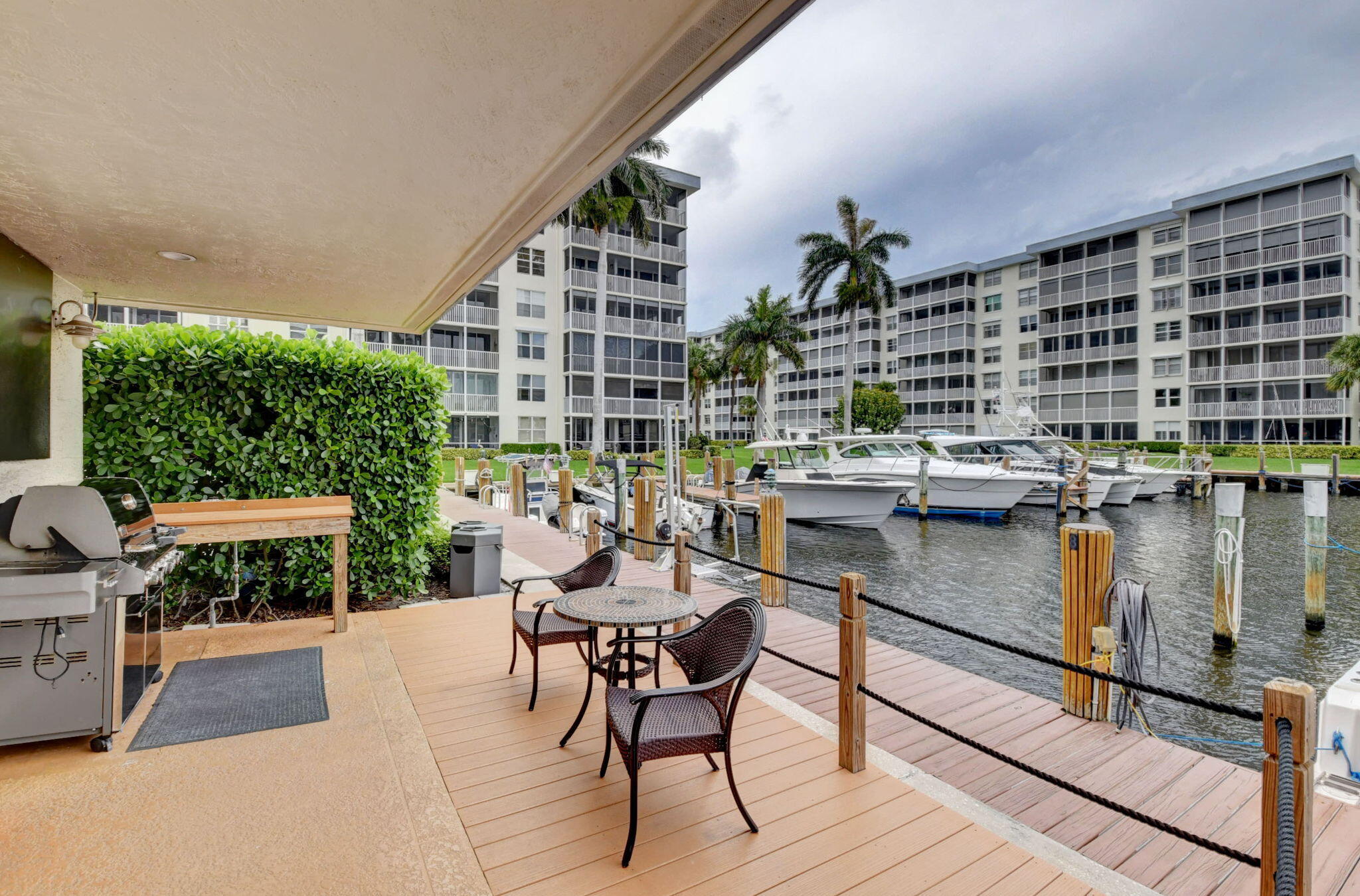 Delray Beach, Florida, 33483, United States, 2 Bedrooms Bedrooms, ,2 BathroomsBathrooms,Residential,For Sale,1932653