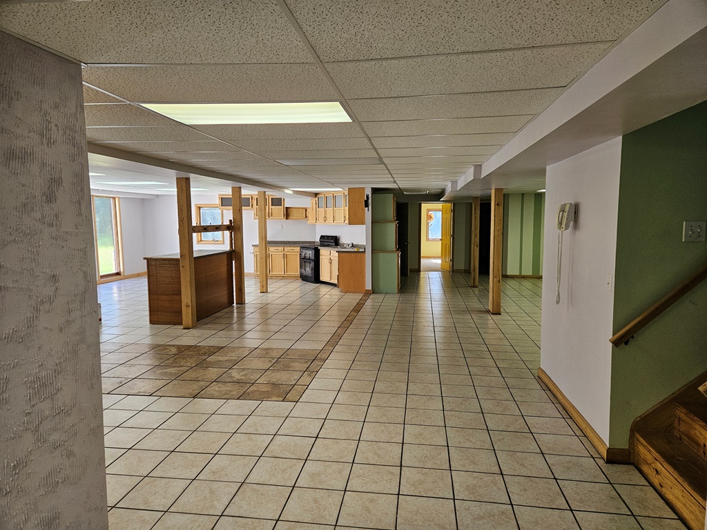 Grand Rapids, Minnesota, 55744, United States, 3 Bedrooms Bedrooms, ,Residential,For Sale,1981419