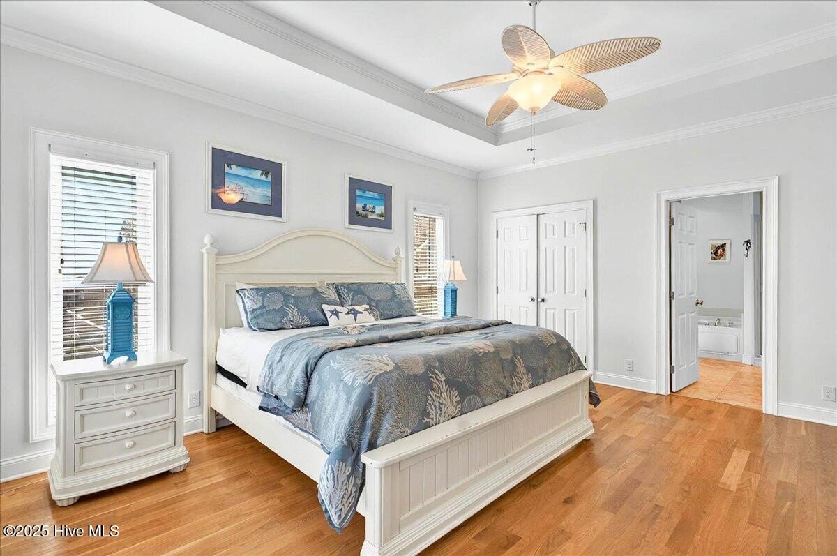 Ocean Isle Beach, North Carolina, 28469, United States, 7 Bedrooms Bedrooms, ,9 BathroomsBathrooms,Residential,For Sale,1974189