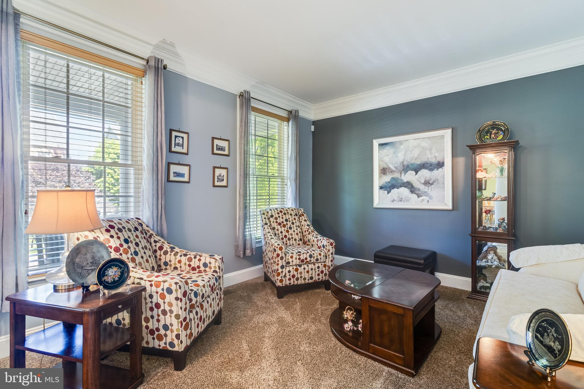 Upper Marlboro, Maryland, 20774, United States, 4 Bedrooms Bedrooms, ,4 BathroomsBathrooms,Residential,For Sale,1927824