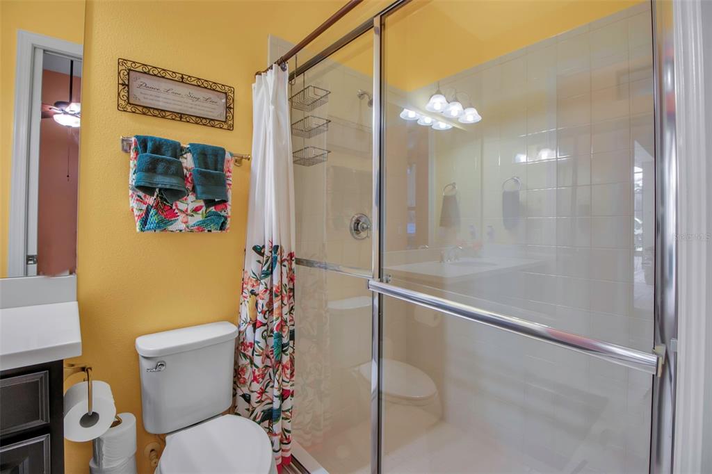 Sarasota, Florida, 34238, United States, 3 Bedrooms Bedrooms, ,4 BathroomsBathrooms,Residential,For Sale,1805272
