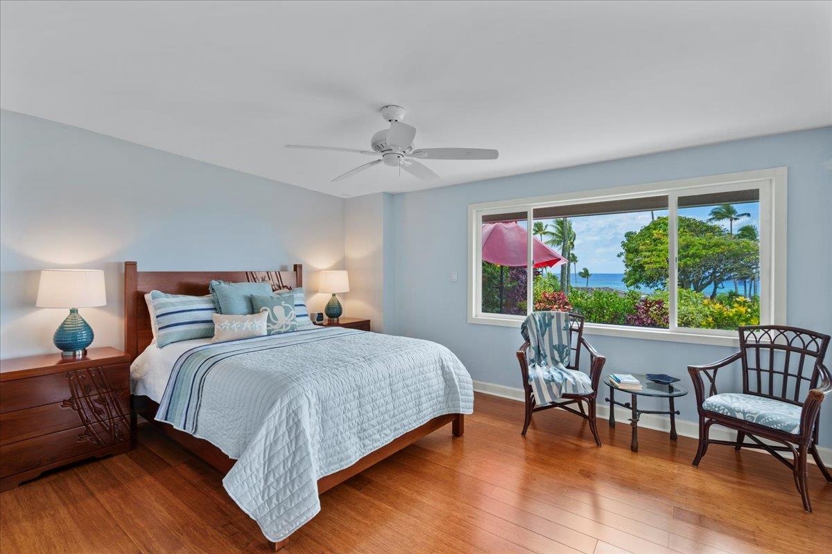 Lahaina, Hawaii, 96761, United States, 2 Bedrooms Bedrooms, ,2 BathroomsBathrooms,Residential,For Sale,1766434
