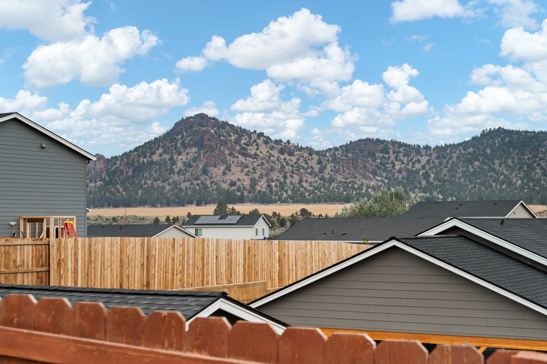  1222 NE Cobbleridge Court Prineville, OR 97754 - 物件實景