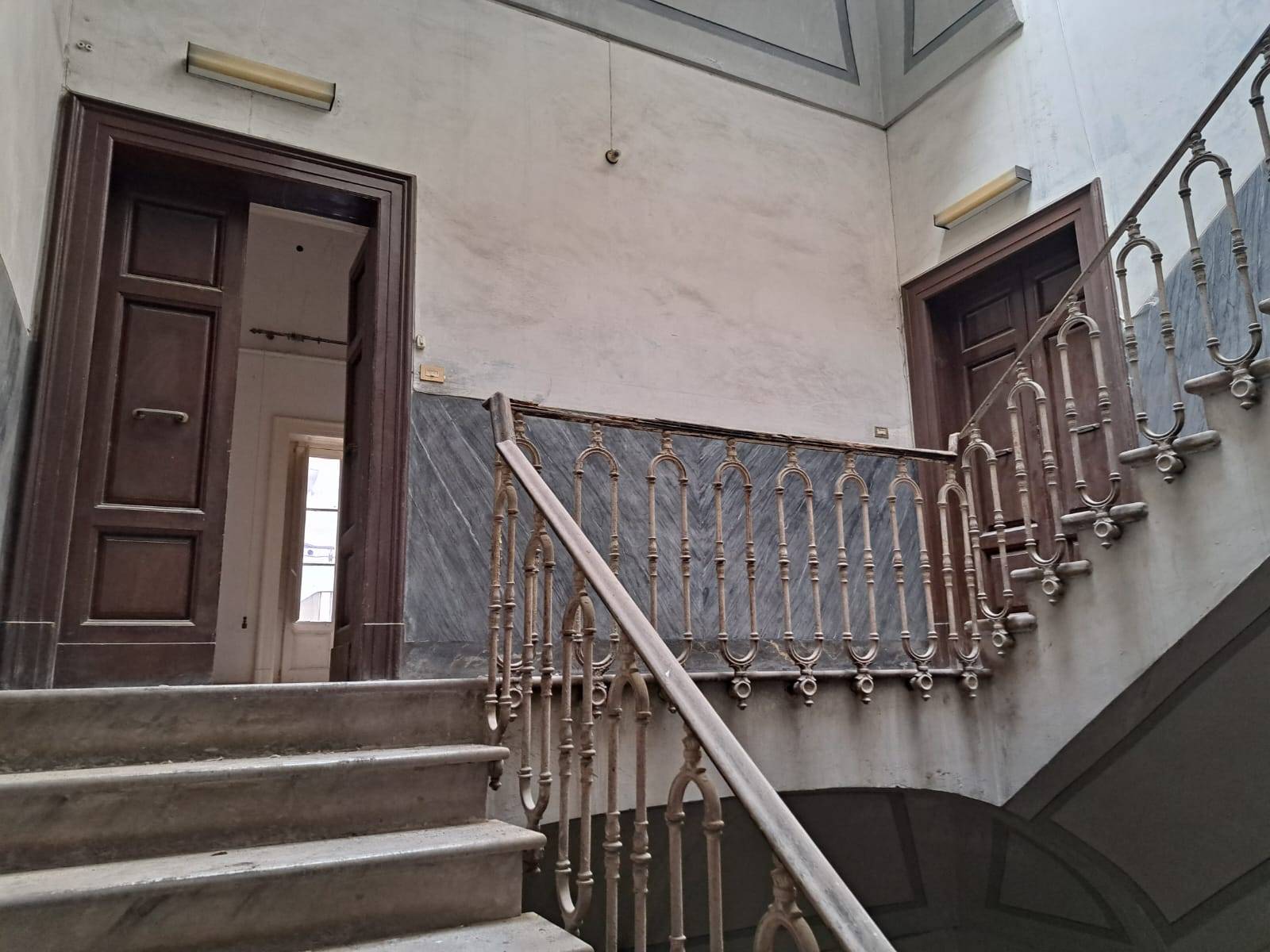 Via SS. Annunziata, Taranto, Taranto, 74100, IT, 16 Bedrooms Bedrooms, ,3 BathroomsBathrooms,Residential,For Sale,Via SS. Annunziata,1627262