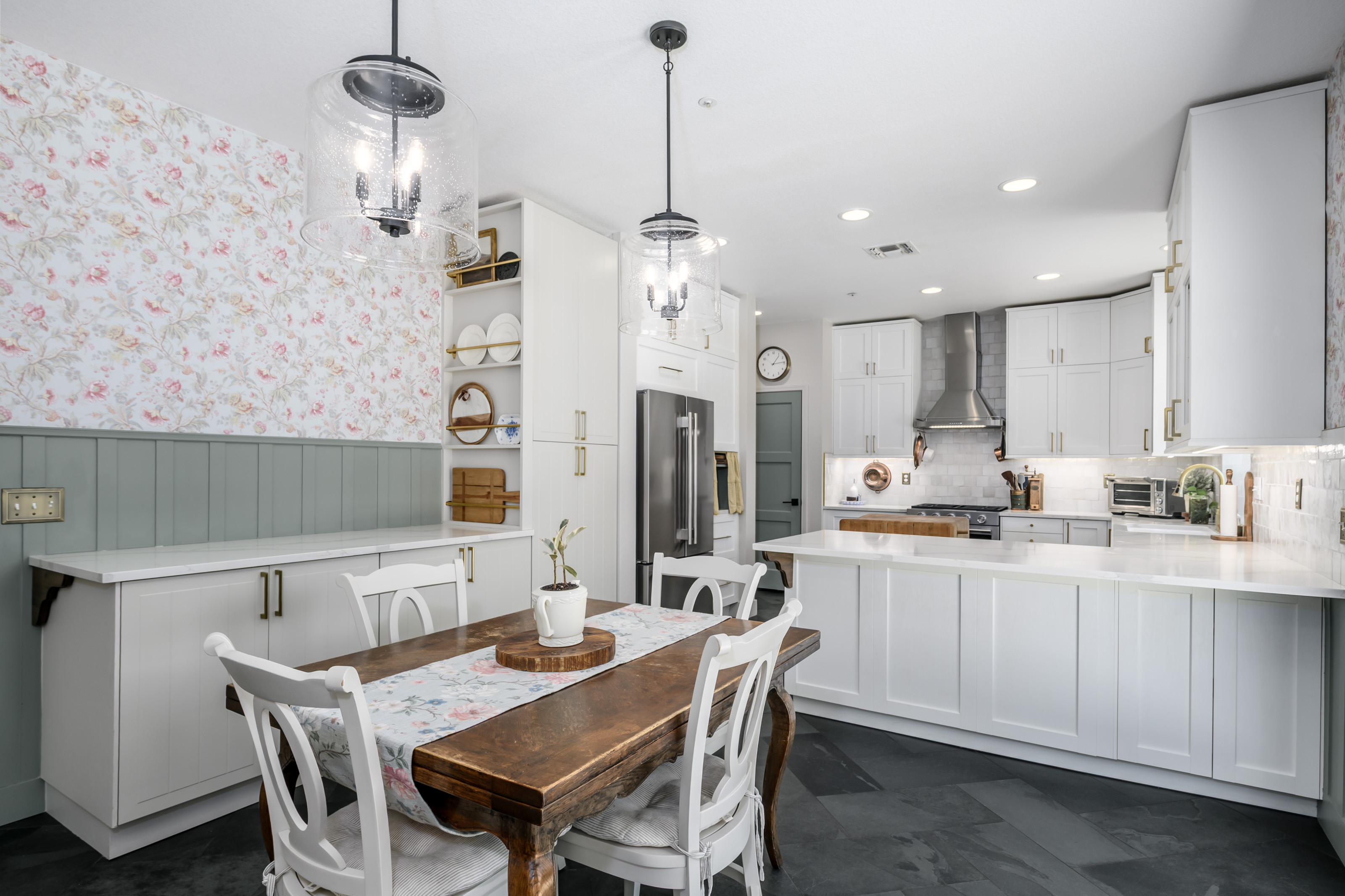  46 Epperson Court, Woodland, CA 95776 - 物件實景