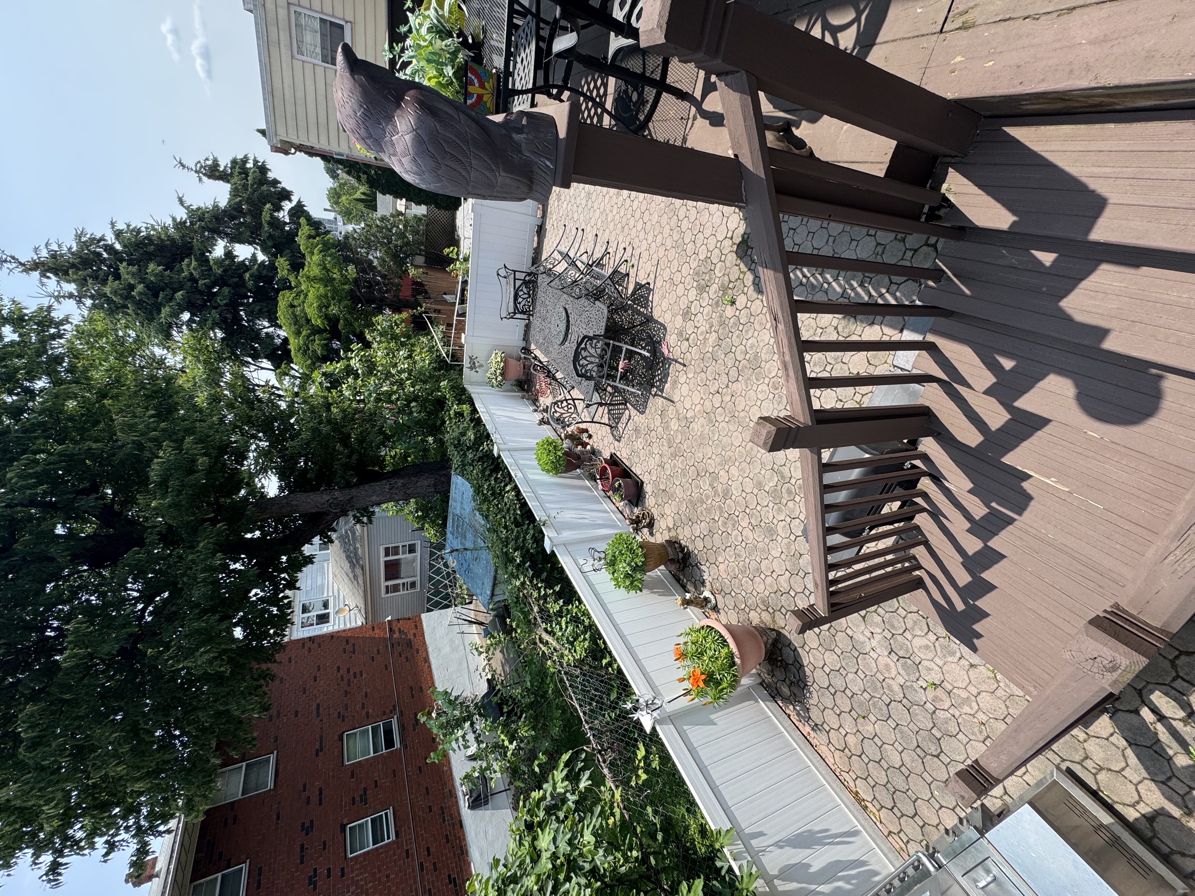 Fairview, New Jersey, 07022, United States, 3 Bedrooms Bedrooms, ,3 BathroomsBathrooms,Residential,For Sale,1978631