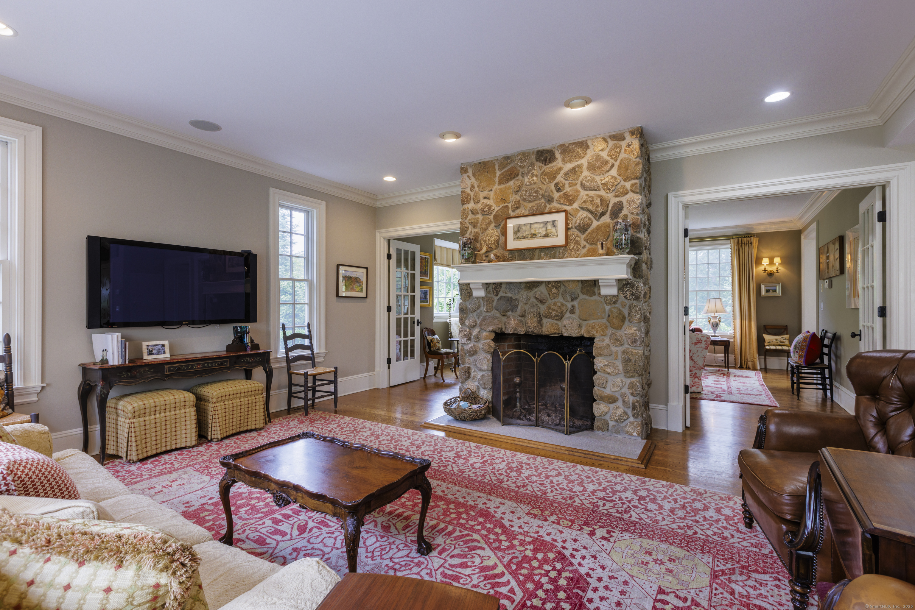 Madison, Connecticut, 06443, United States, 6 Bedrooms Bedrooms, ,5 BathroomsBathrooms,Residential,For Sale,1804612
