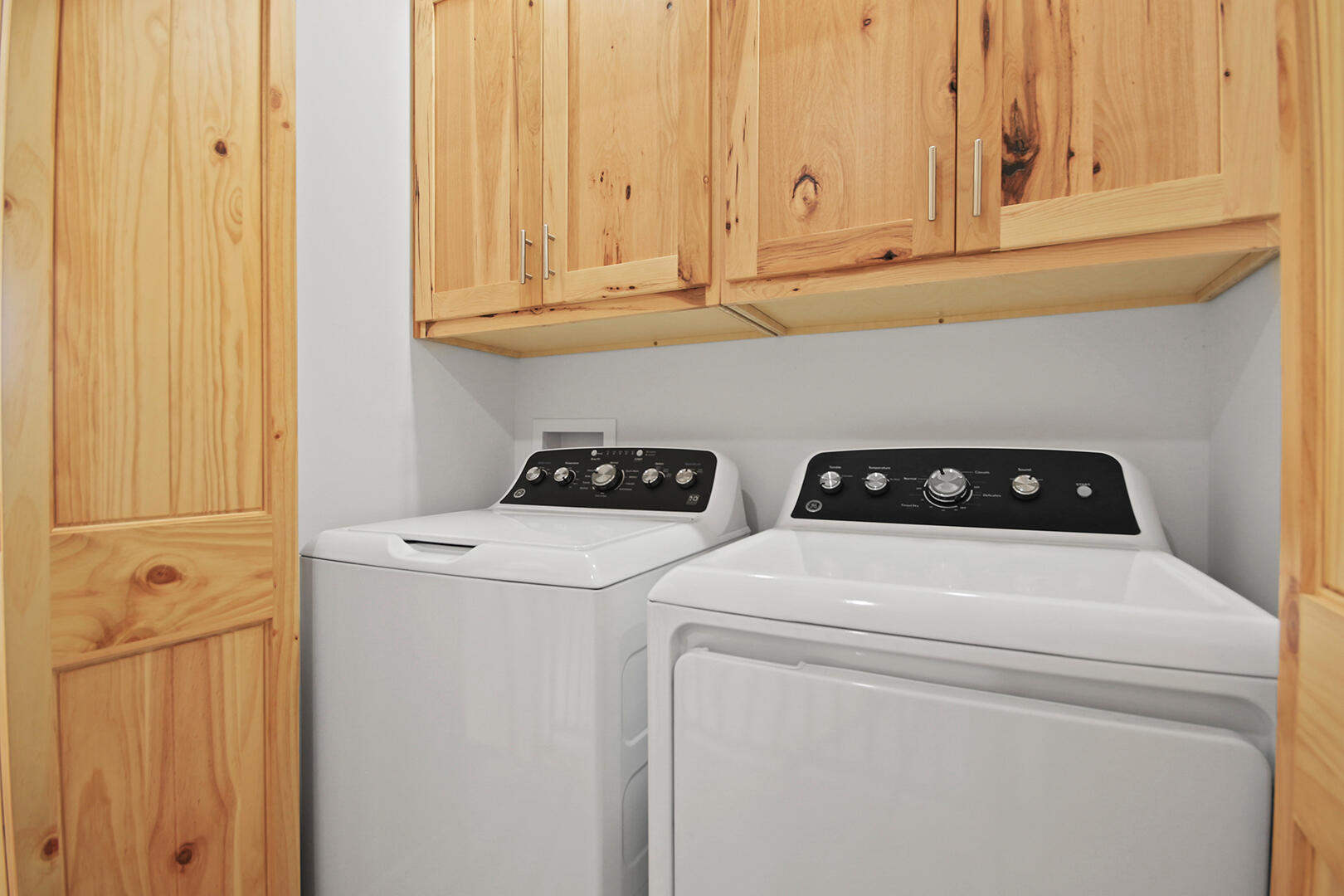 FAYETTE, Missouri, 65248, United States, 45 Bedrooms Bedrooms, ,36 BathroomsBathrooms,Residential,For Sale,1984293