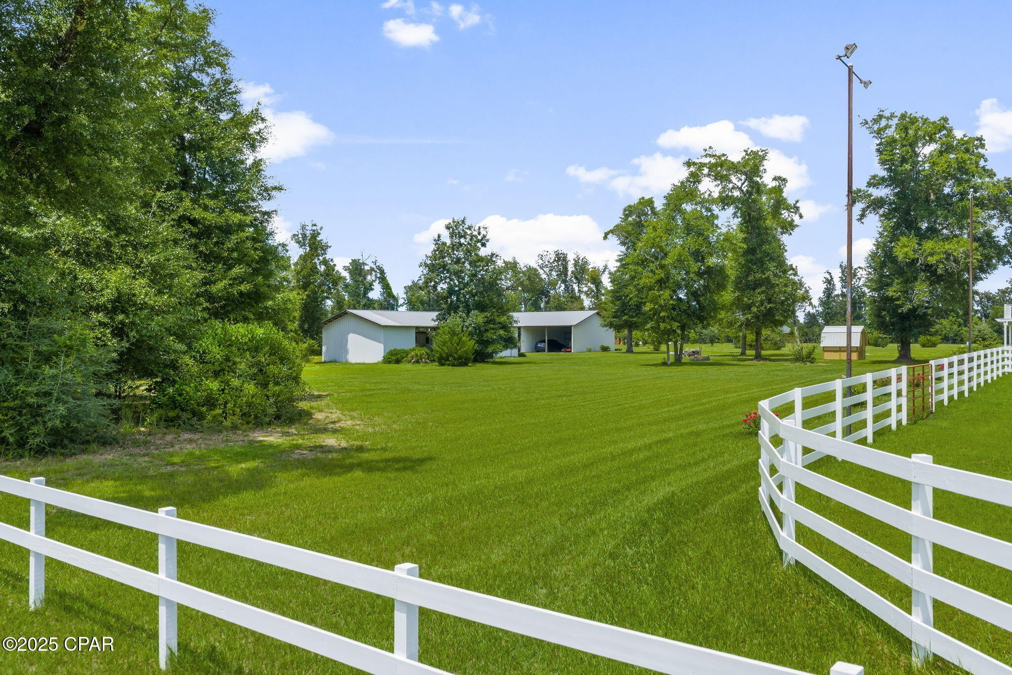 Youngstown, Florida, 32466, United States, 6 Bedrooms Bedrooms, ,6 BathroomsBathrooms,Residential,For Sale,1983496