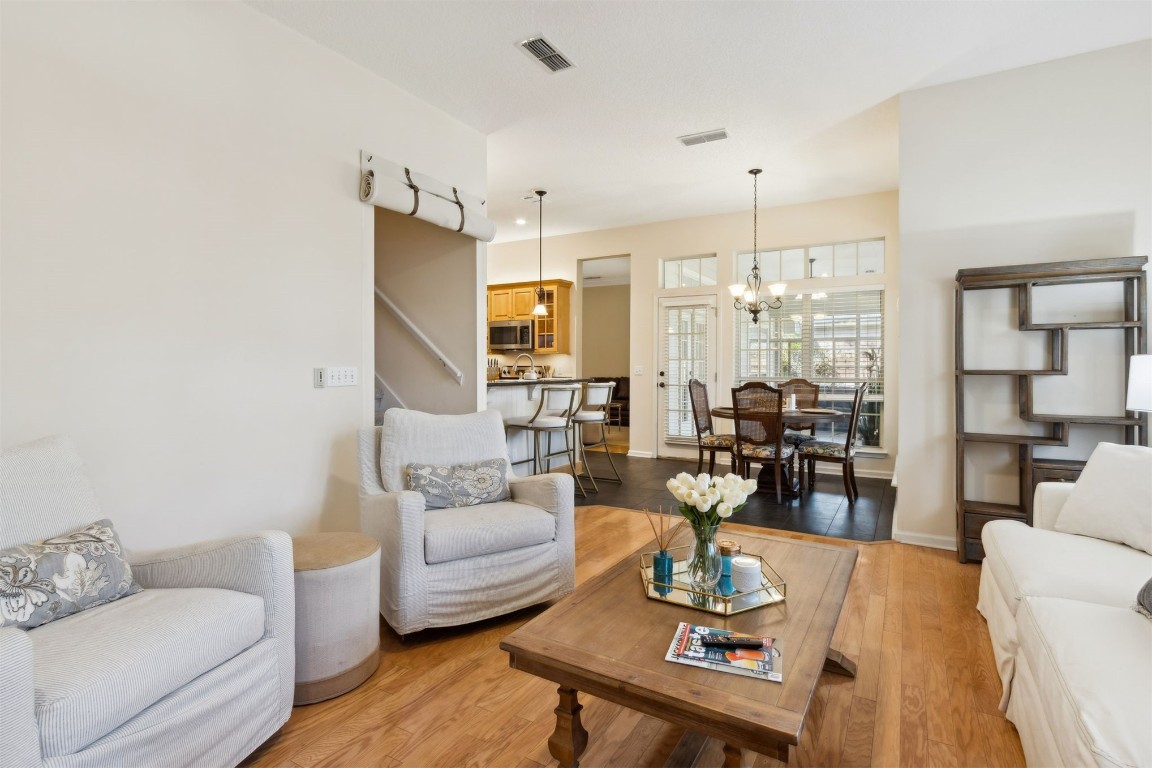 St Johns, Florida, 32259, United States, 4 Bedrooms Bedrooms, ,2 BathroomsBathrooms,Residential,For Sale,1988870