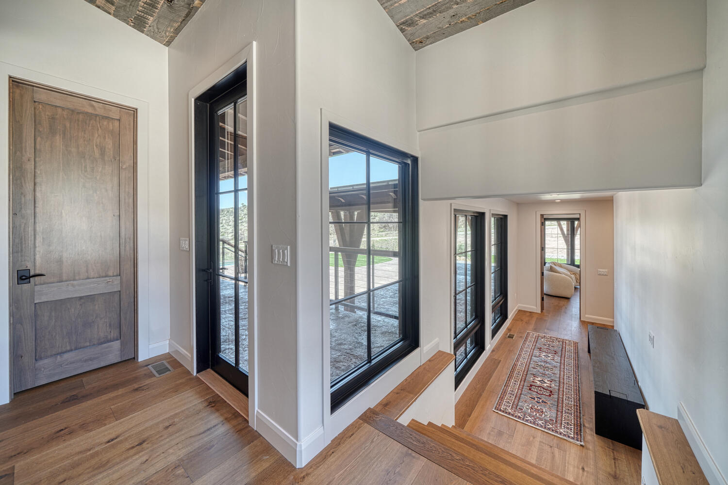 Cotopaxi, Colorado, 81223, United States, 6 Bedrooms Bedrooms, ,3 BathroomsBathrooms,Residential,For Sale,1973749