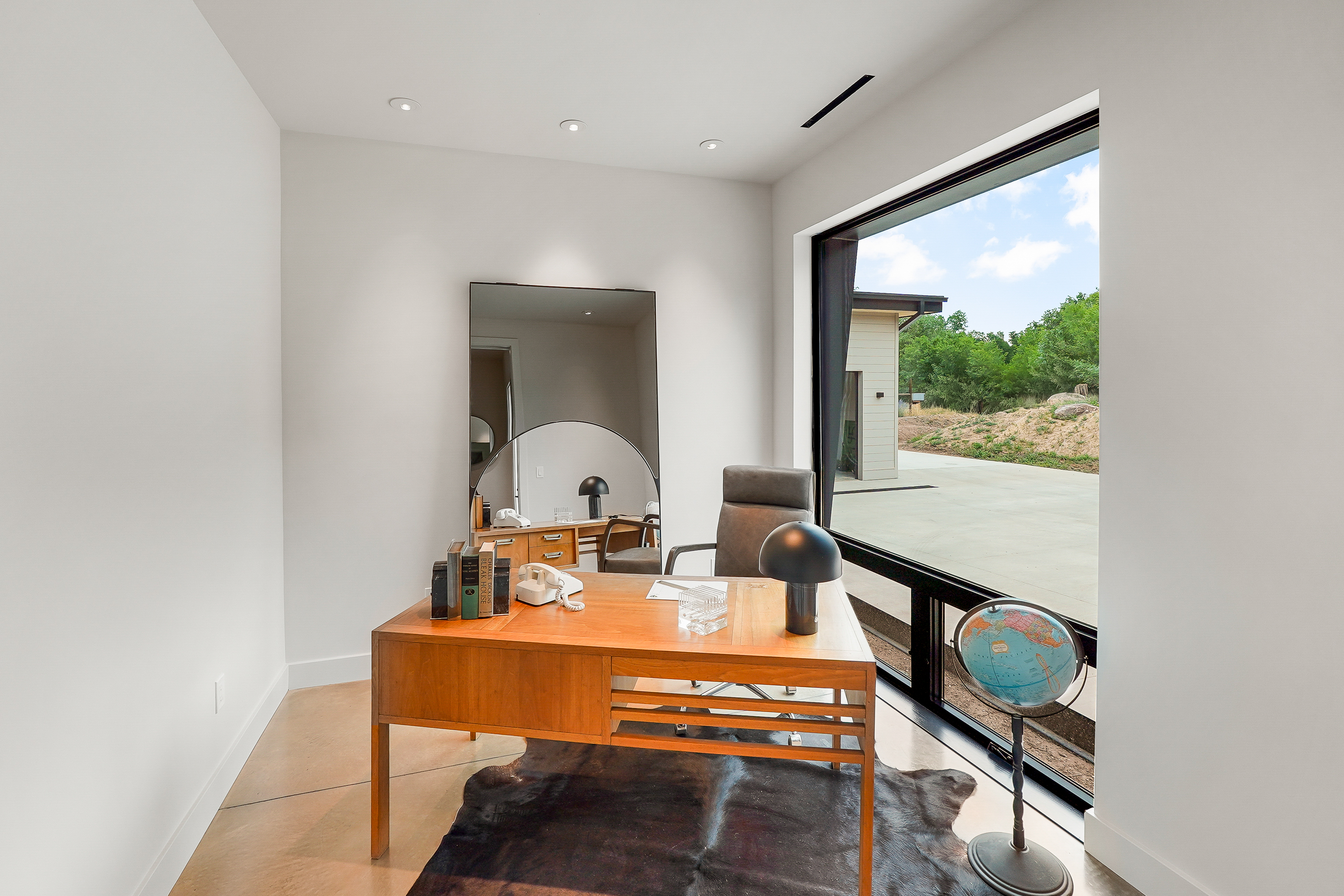 2942 East 6th Avenue, Durango, CO 81301 - 物件實景