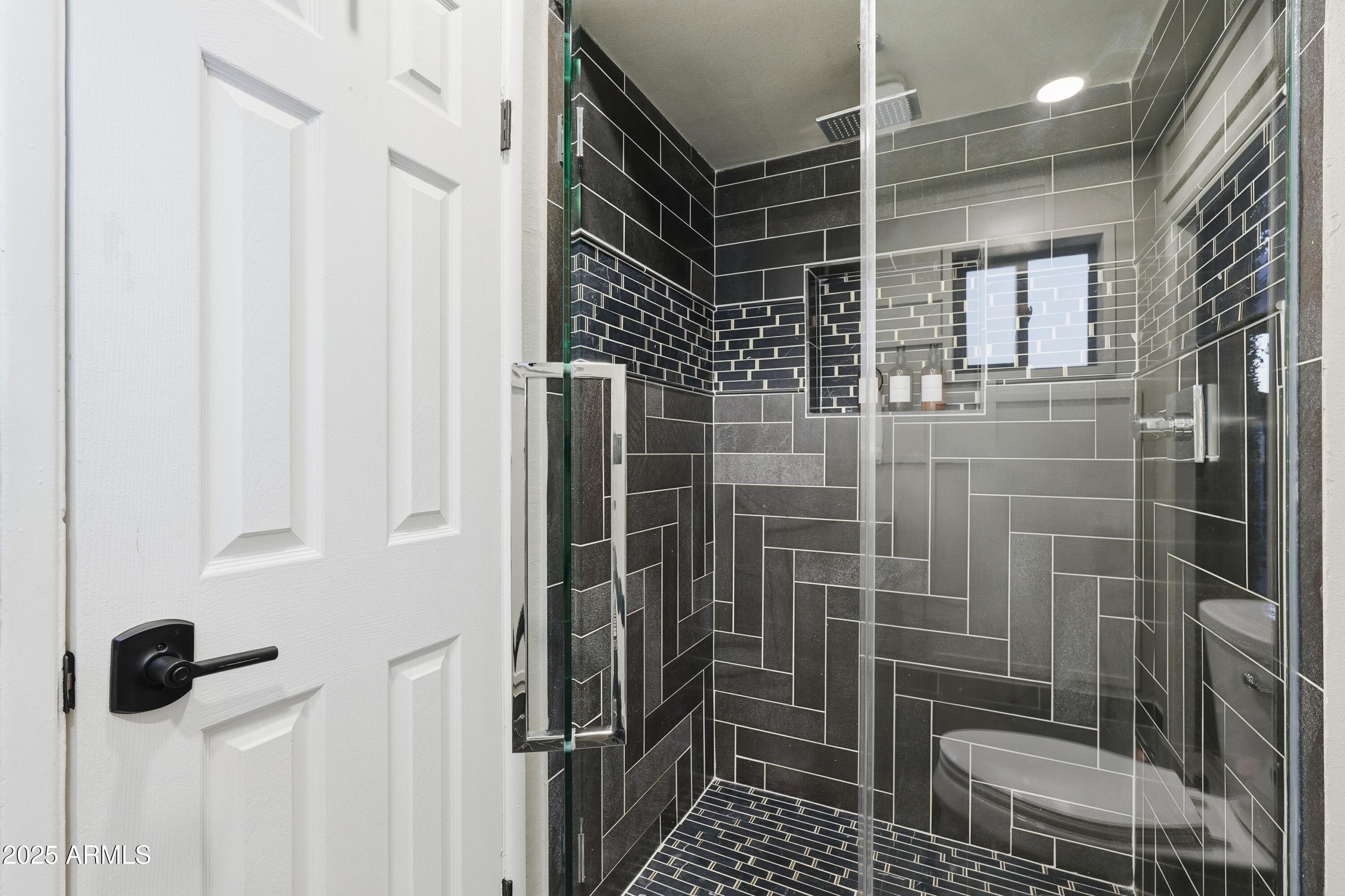 Scottsdale, Arizona, 85251, United States, 4 Bedrooms Bedrooms, ,2 BathroomsBathrooms,Residential,For Sale,2001861