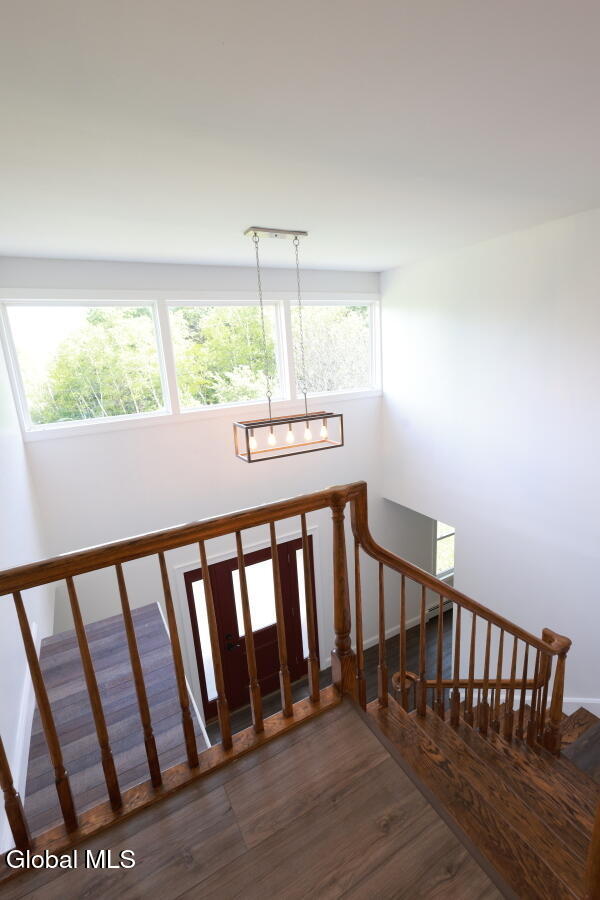 Summit, New York, 12175, United States, 3 Bedrooms Bedrooms, ,4 BathroomsBathrooms,Residential,For Sale,1942619
