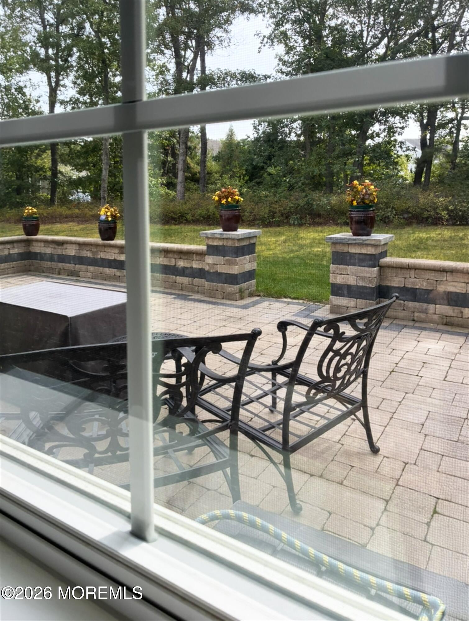 Forked River, New Jersey, 08731, United States, 2 Bedrooms Bedrooms, ,2 BathroomsBathrooms,Residential,For Sale,2010014