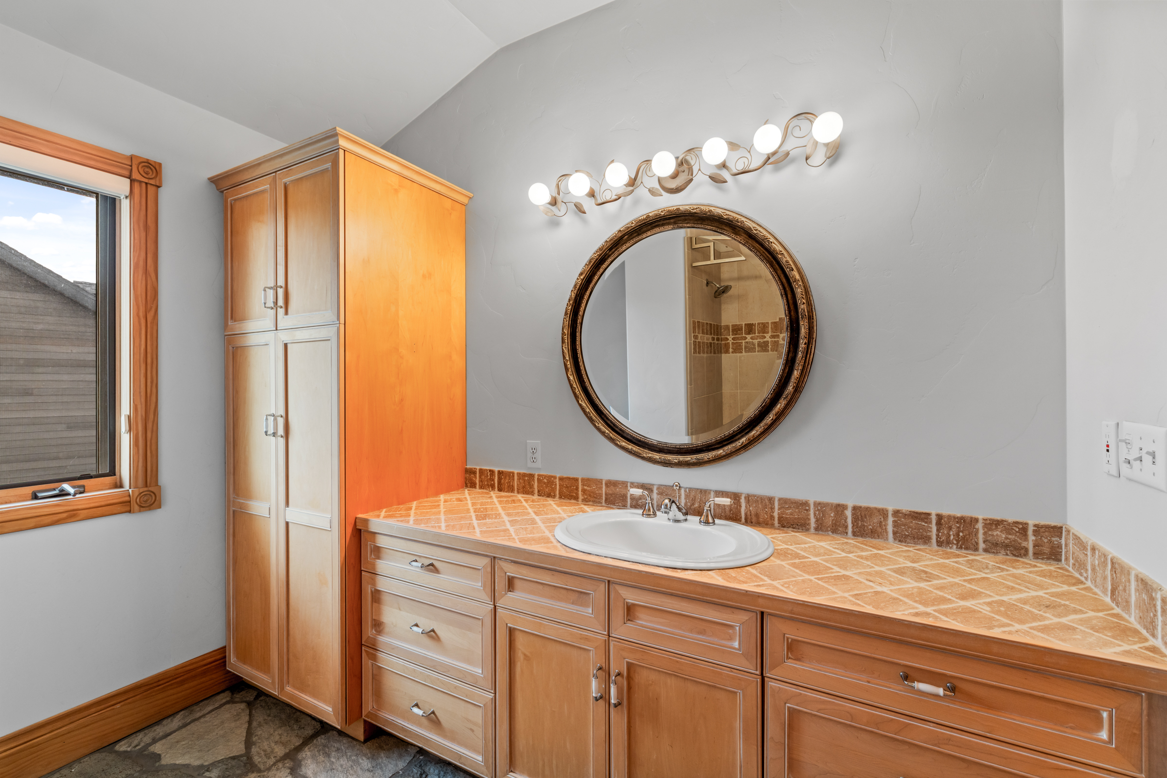  560 Steamboat Boulevard, Steamboat Springs, CO, 80487 - 物件實景