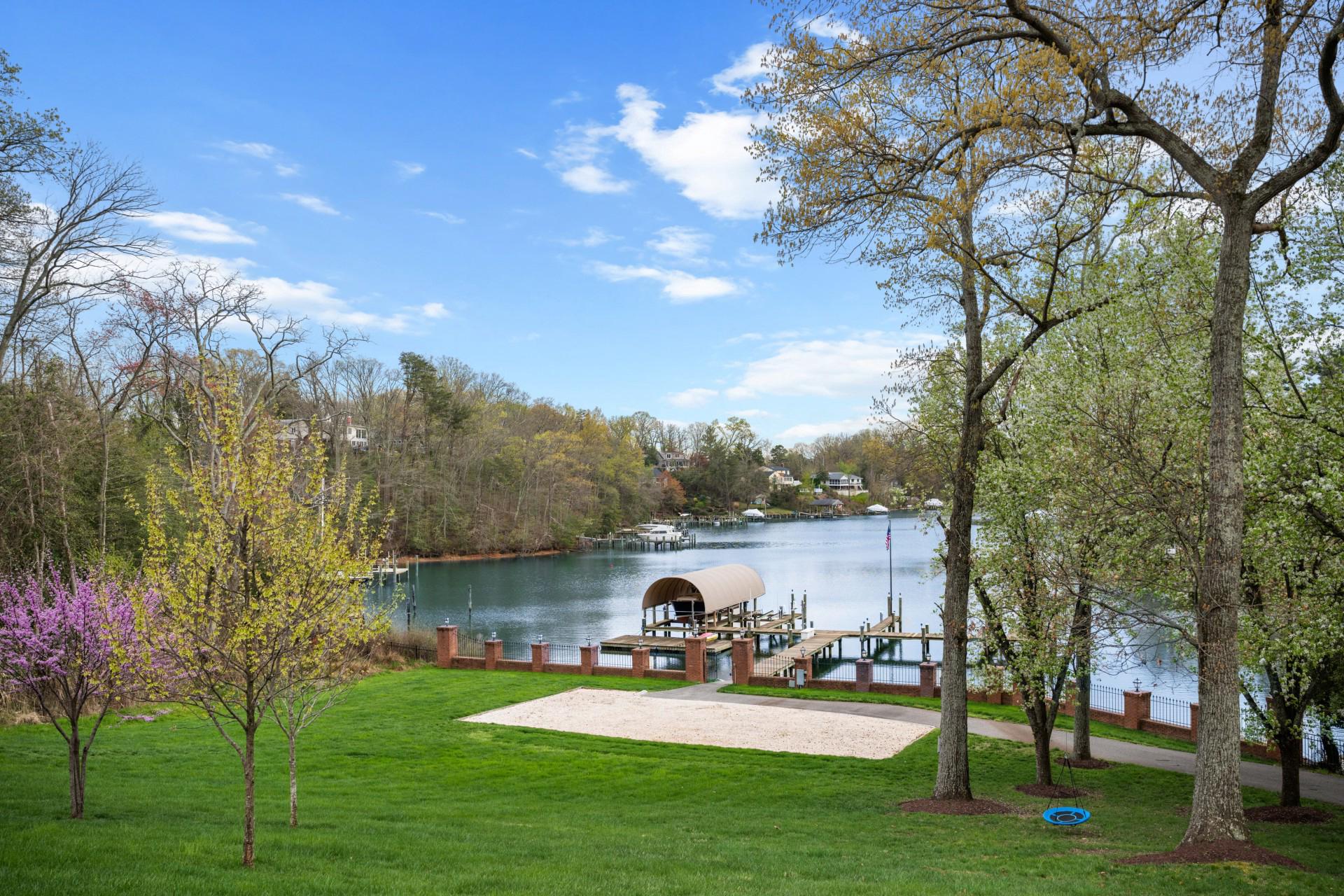  423 Benfield Road, Severna Park, MD, 21146 - 物件實景