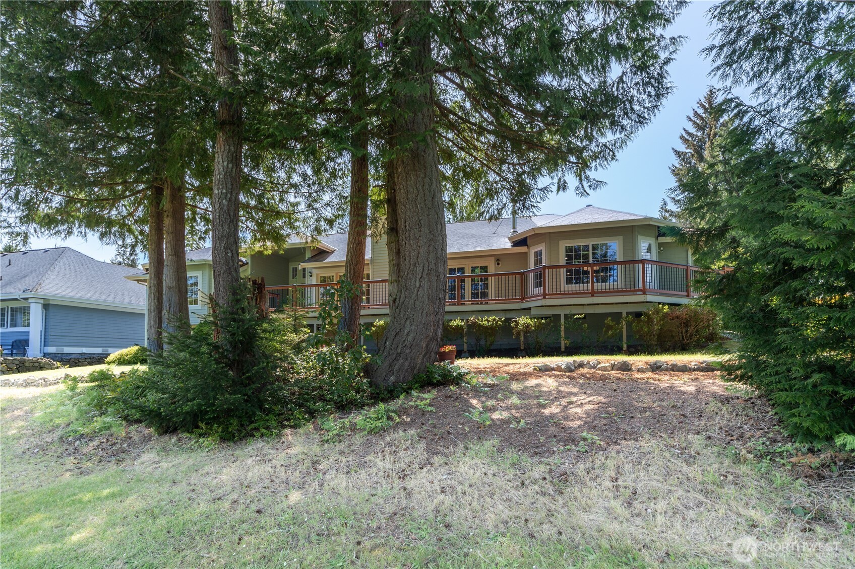 Port Ludlow, Washington, 98365, United States, 3 Bedrooms Bedrooms, ,3 BathroomsBathrooms,Residential,For Sale,1837703