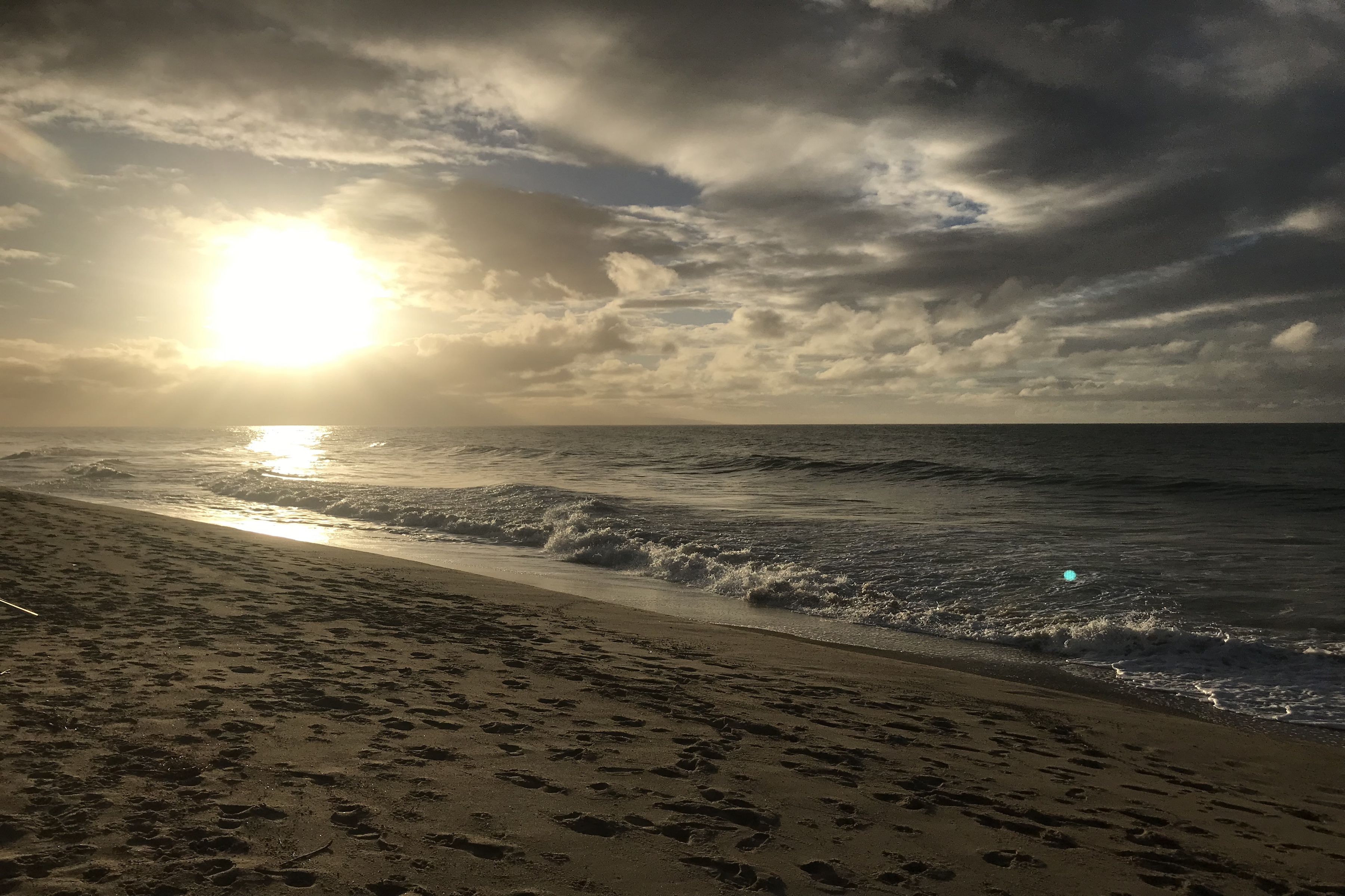  21506 Pacific Coast Hwy - 物件實景