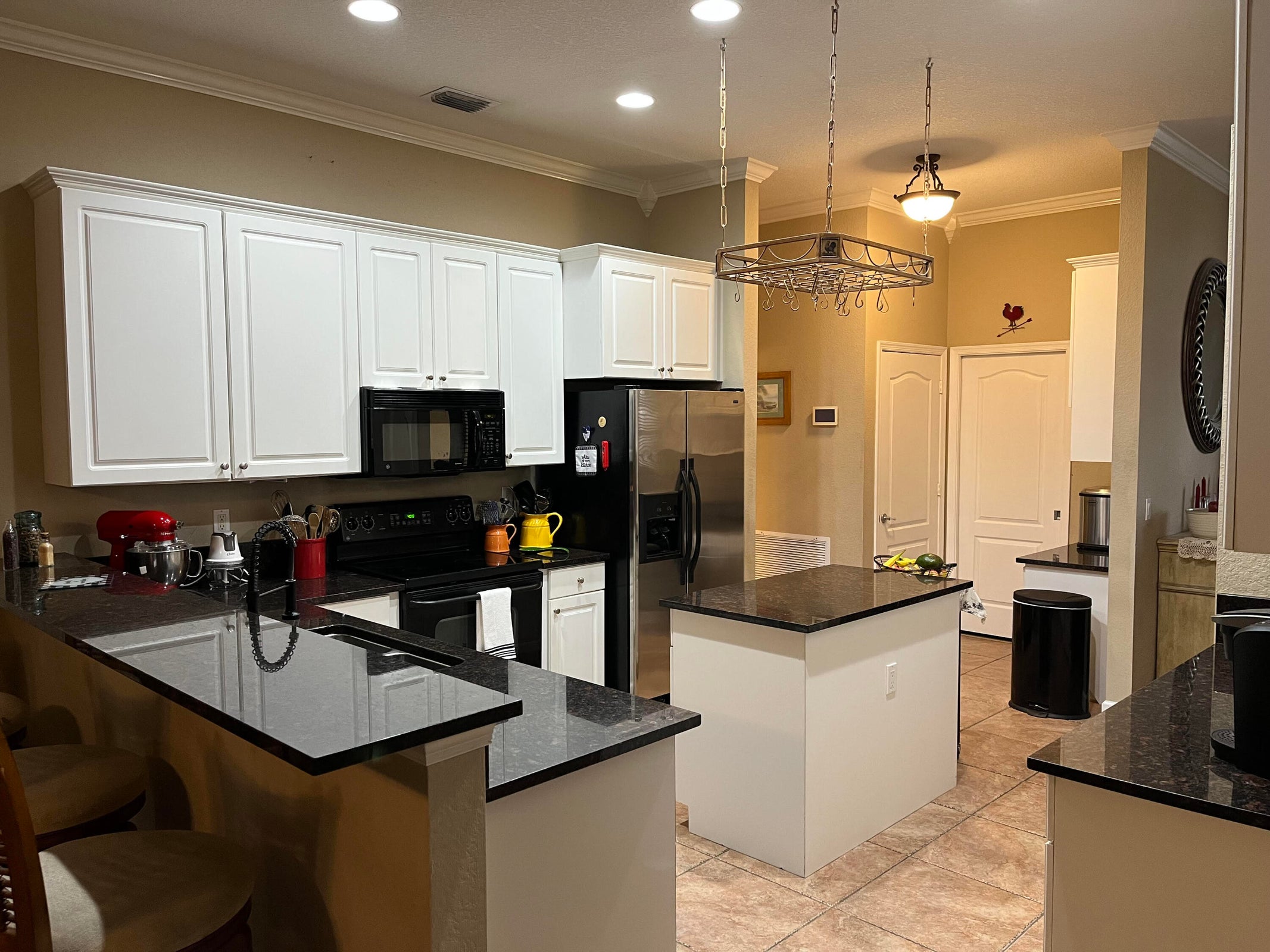 Port Saint Lucie, Florida, 34952, United States, 5 Bedrooms Bedrooms, ,3 BathroomsBathrooms,Residential,For Sale,1935431