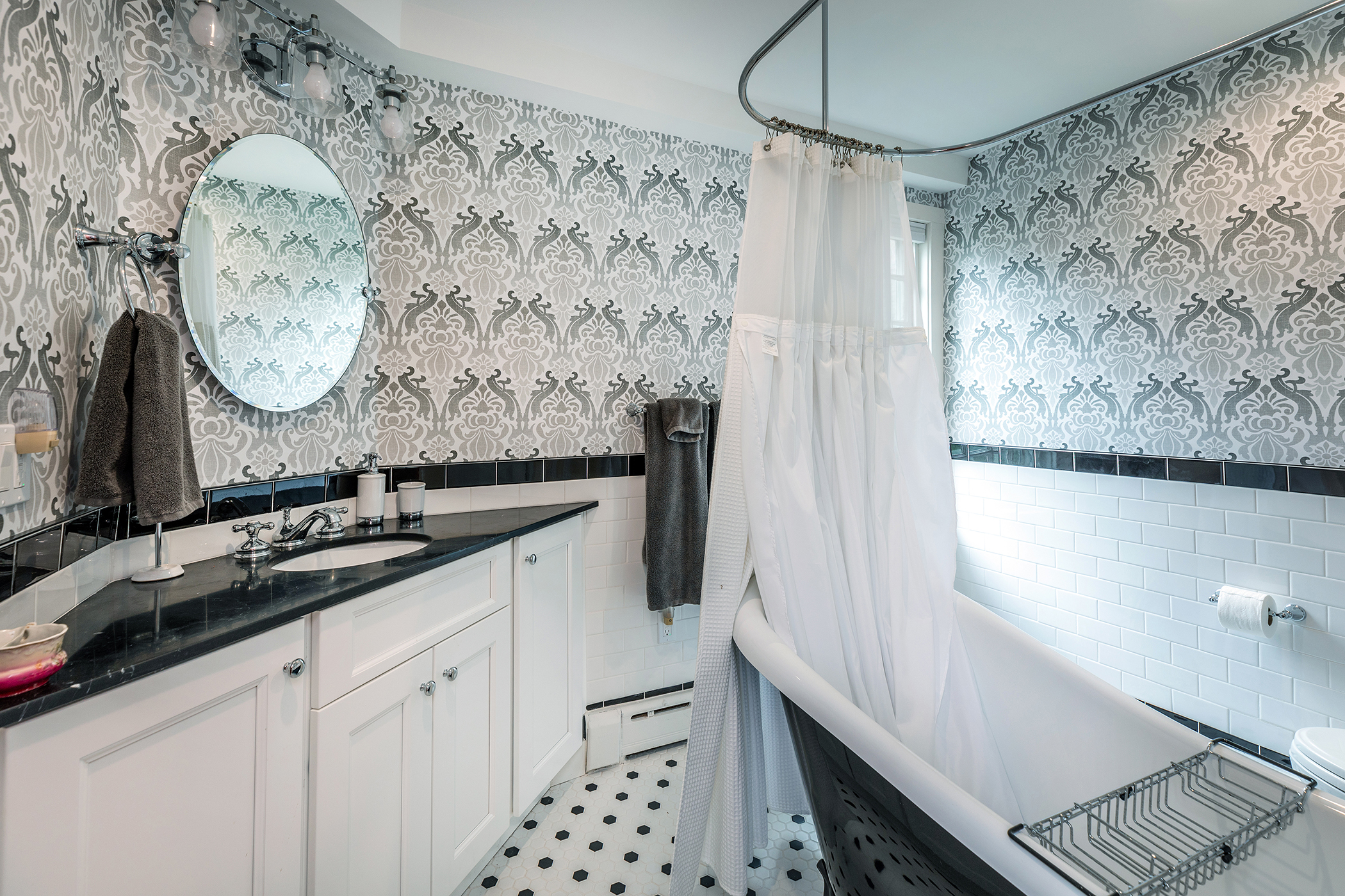  30 Hollow Road - 物件實景