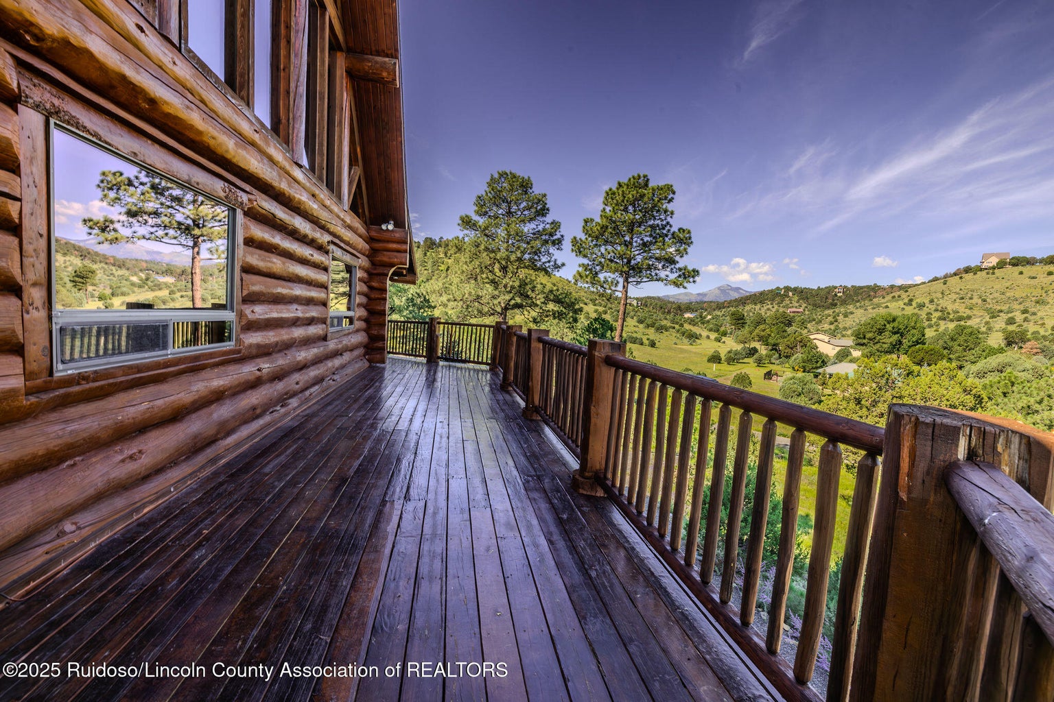 Alto, New Mexico, 88312, United States, 3 Bedrooms Bedrooms, ,3 BathroomsBathrooms,Residential,For Sale,1941971