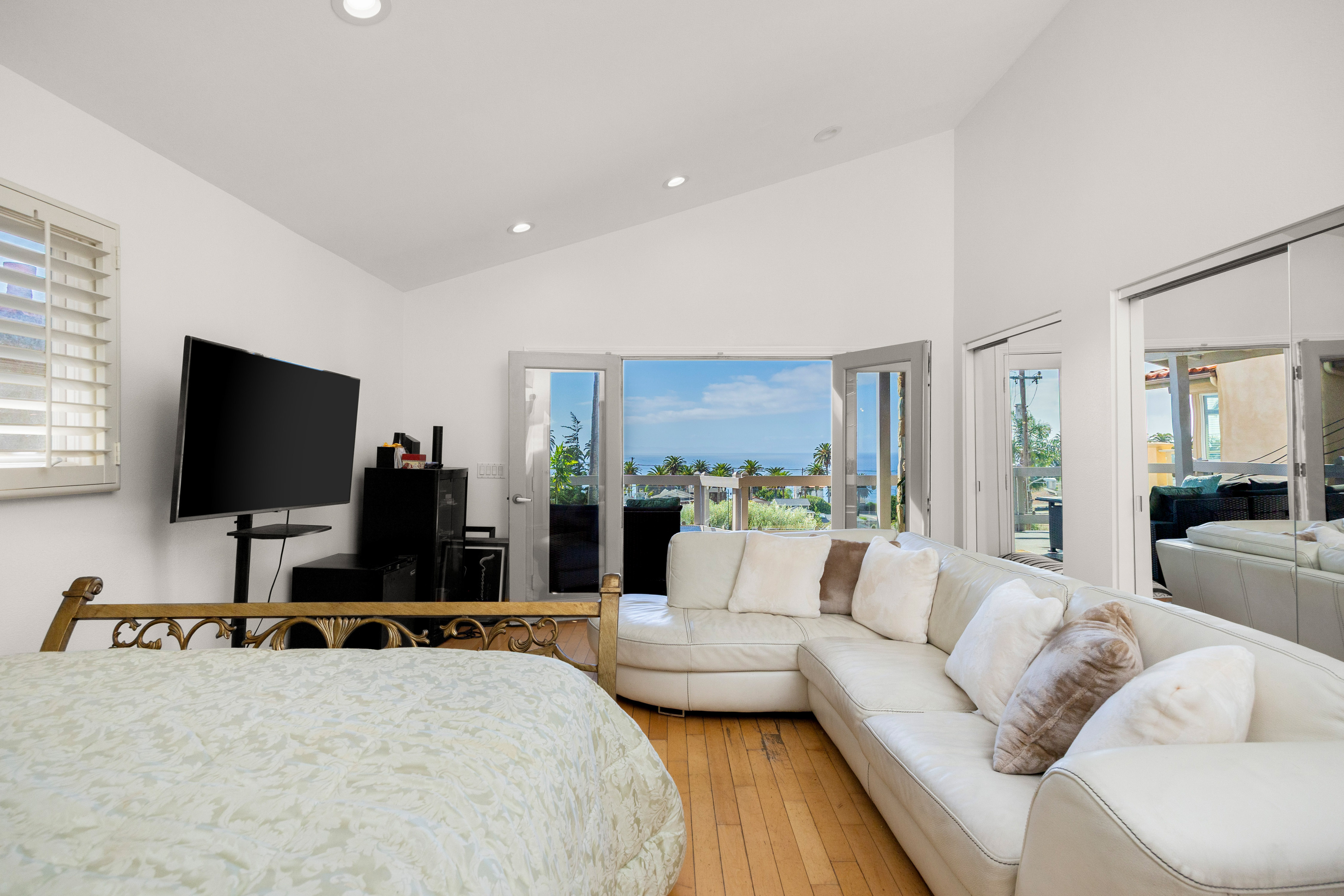  1468 West 37th Street, Los Angeles, CA 90731 - 物件實景