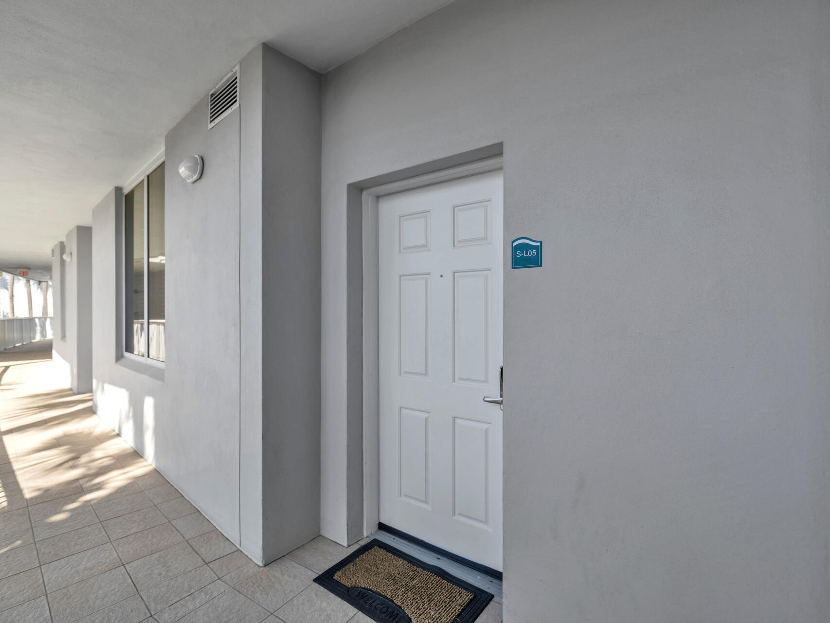 Fort Walton Beach, Florida, 32548, United States, 1 Bedroom Bedrooms, ,2 BathroomsBathrooms,Residential,For Sale,1747414